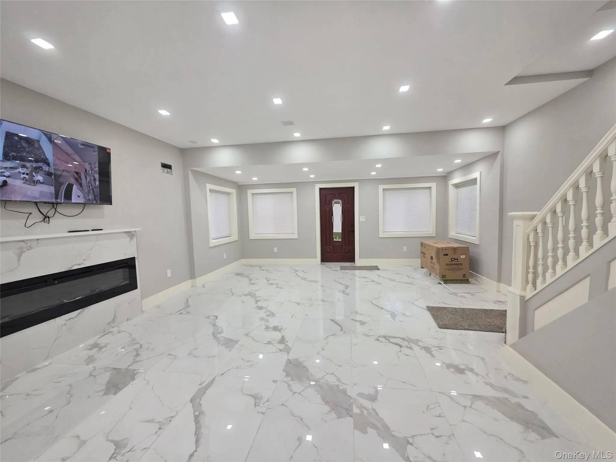 8523 106th Street, New York, NY, 5 Bedrooms Bedrooms, 6 Rooms Rooms,3 BathroomsBathrooms,Residential,For Rent,106th,0,1013997 8523 106th Street, New York, NY, 5 Bedrooms Bedrooms, 6 Rooms Rooms,3 BathroomsBathrooms,Residential,For Rent,106th,0,1013997