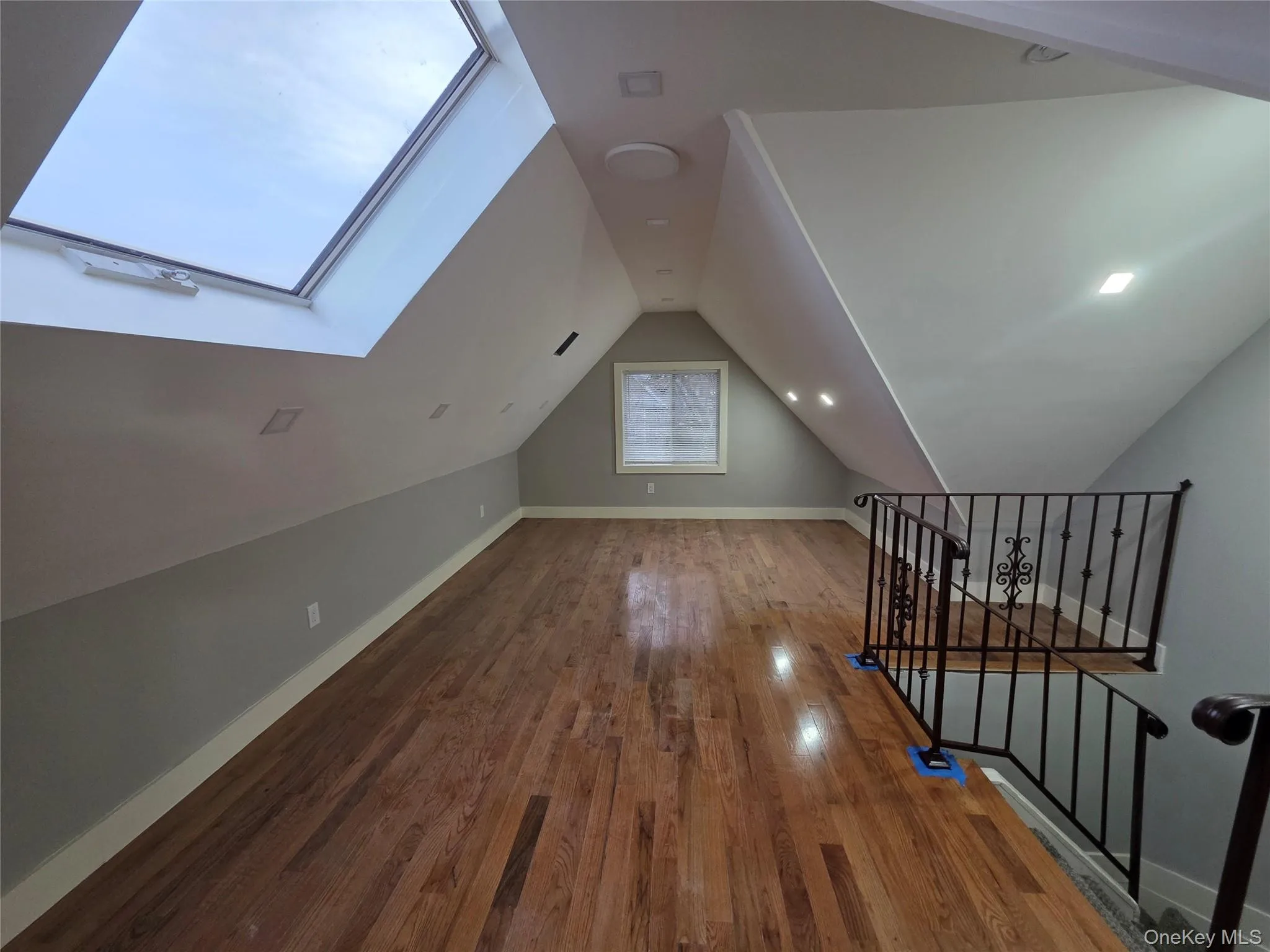 8523 106th Street, New York, NY, 5 Bedrooms Bedrooms, 6 Rooms Rooms,3 BathroomsBathrooms,Residential,For Rent,106th,0,1013997 8523 106th Street, New York, NY, 5 Bedrooms Bedrooms, 6 Rooms Rooms,3 BathroomsBathrooms,Residential,For Rent,106th,0,1013997