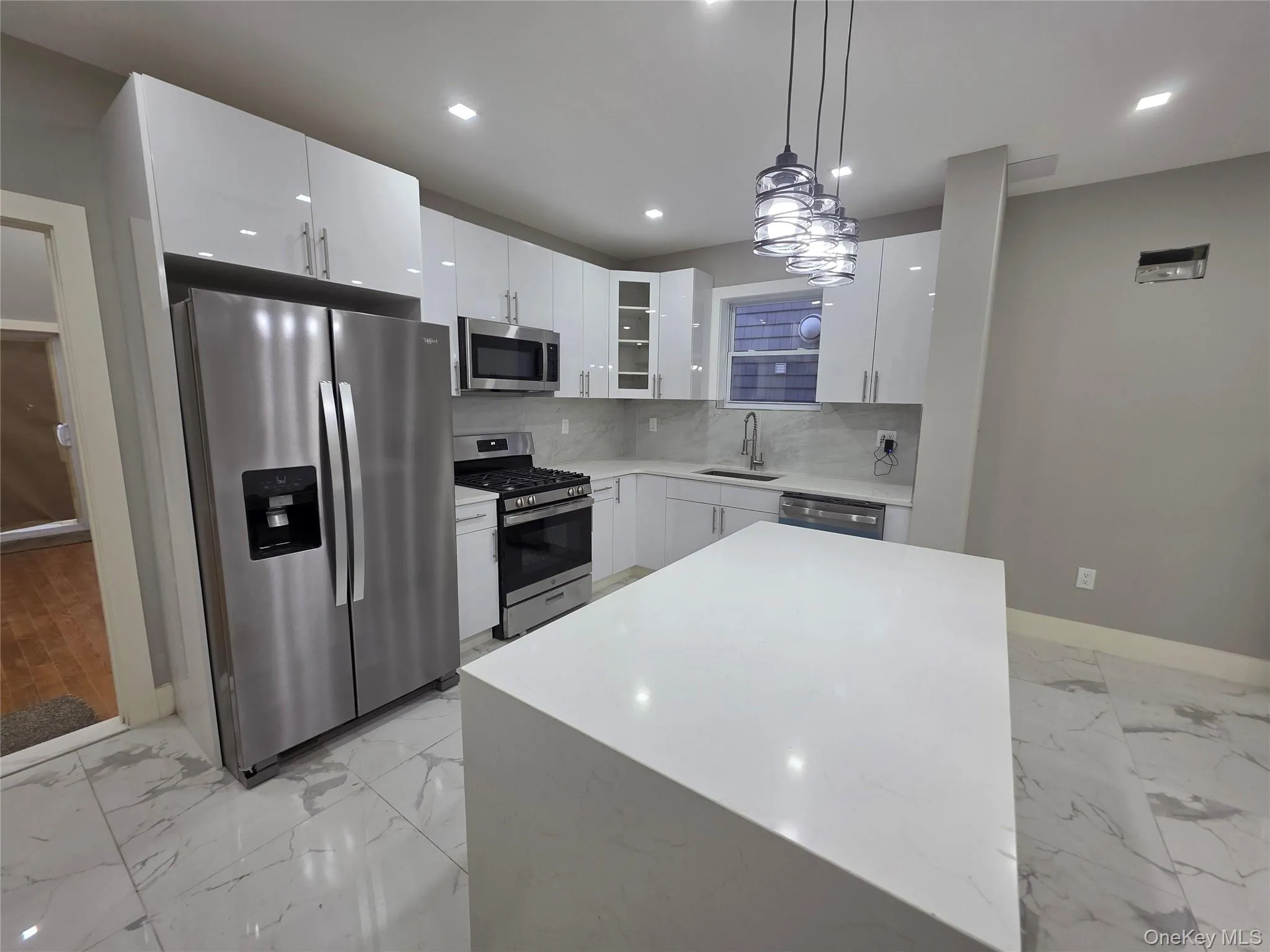 8523 106th Street, New York, NY, 5 Bedrooms Bedrooms, 6 Rooms Rooms,3 BathroomsBathrooms,Residential,For Rent,106th,0,1013997 8523 106th Street, New York, NY, 5 Bedrooms Bedrooms, 6 Rooms Rooms,3 BathroomsBathrooms,Residential,For Rent,106th,0,1013997