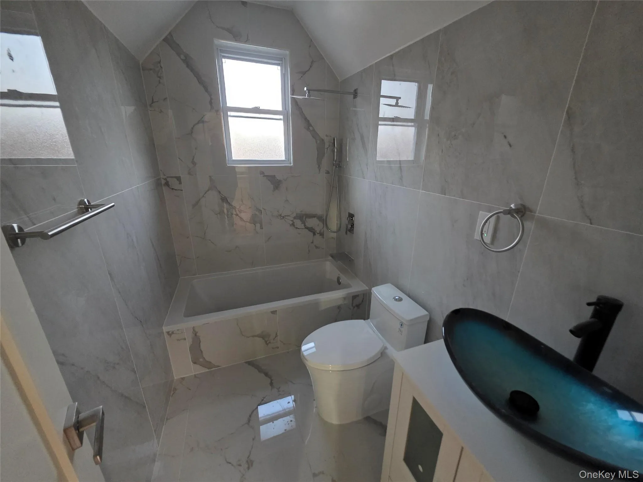 8523 106th Street, New York, NY, 5 Bedrooms Bedrooms, 6 Rooms Rooms,3 BathroomsBathrooms,Residential,For Rent,106th,0,1013997 8523 106th Street, New York, NY, 5 Bedrooms Bedrooms, 6 Rooms Rooms,3 BathroomsBathrooms,Residential,For Rent,106th,0,1013997