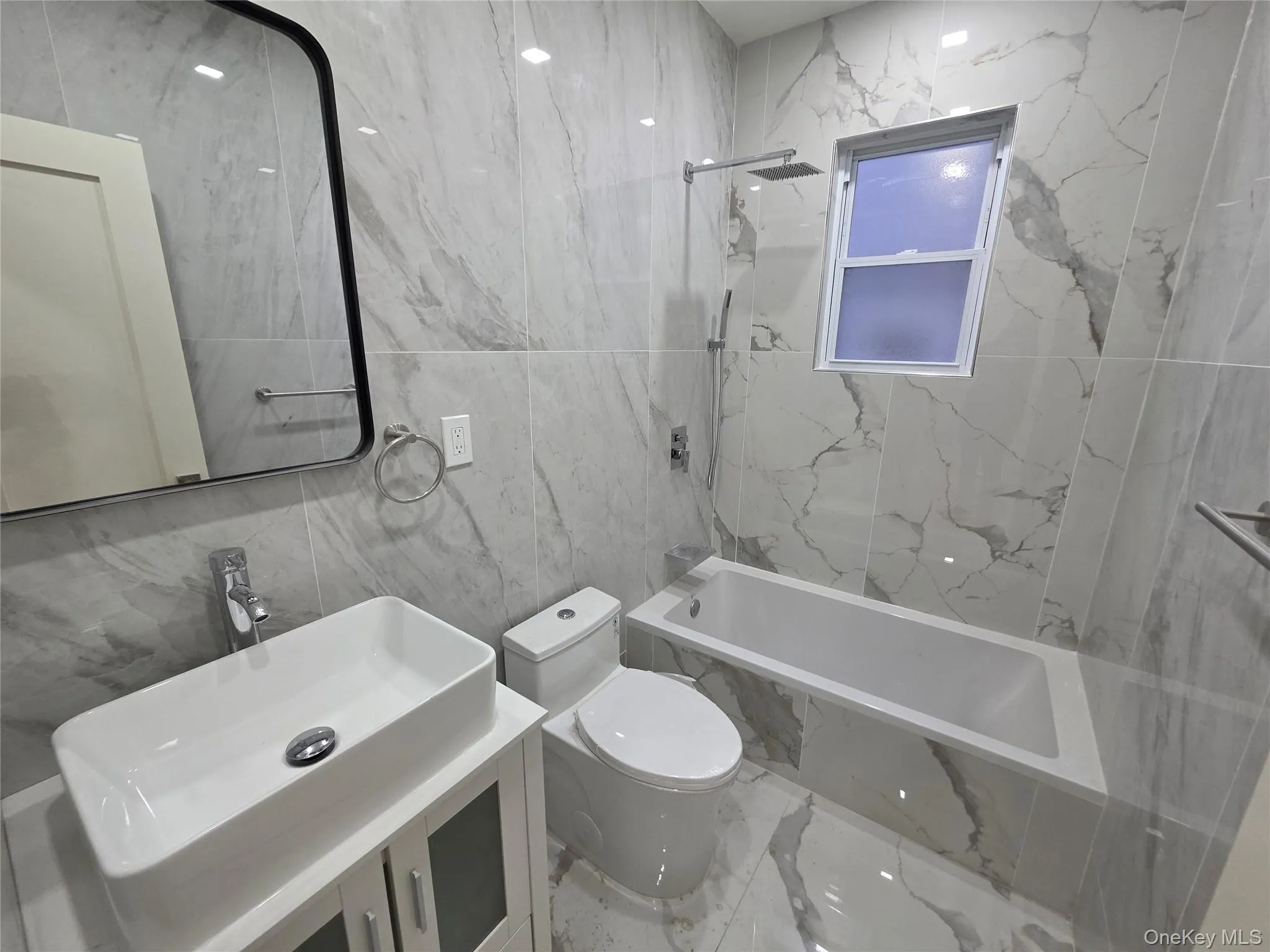 8523 106th Street, New York, NY, 5 Bedrooms Bedrooms, 6 Rooms Rooms,3 BathroomsBathrooms,Residential,For Rent,106th,0,1013997 8523 106th Street, New York, NY, 5 Bedrooms Bedrooms, 6 Rooms Rooms,3 BathroomsBathrooms,Residential,For Rent,106th,0,1013997