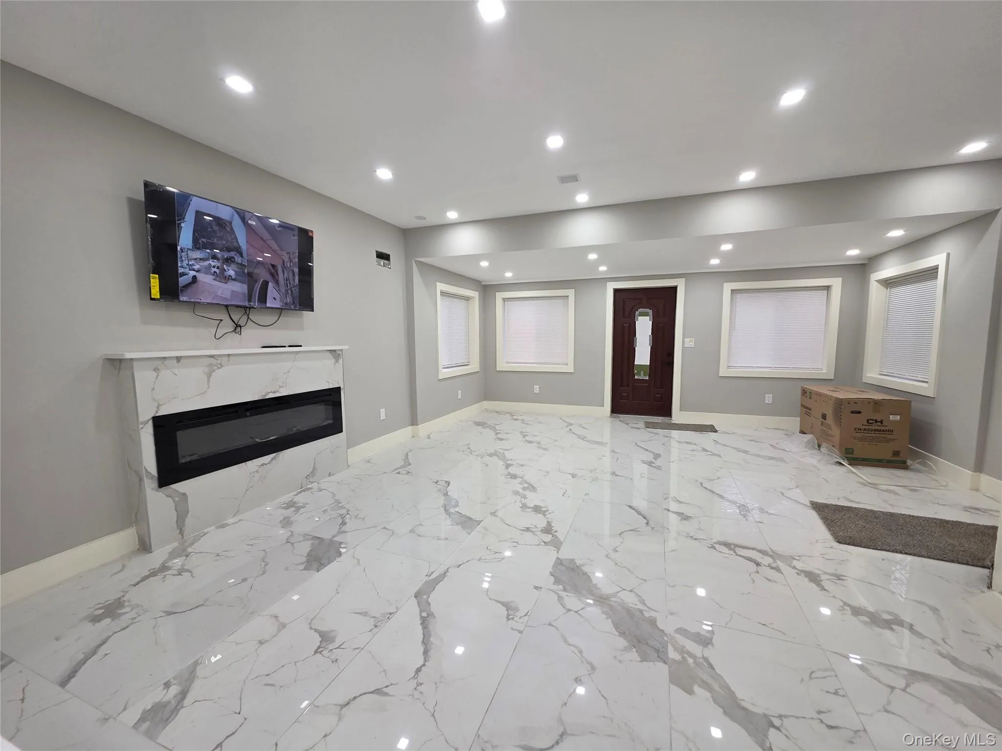8523 106th Street, New York, NY, 5 Bedrooms Bedrooms, 6 Rooms Rooms,3 BathroomsBathrooms,Residential,For Rent,106th,0,1013997 8523 106th Street, New York, NY, 5 Bedrooms Bedrooms, 6 Rooms Rooms,3 BathroomsBathrooms,Residential,For Rent,106th,0,1013997