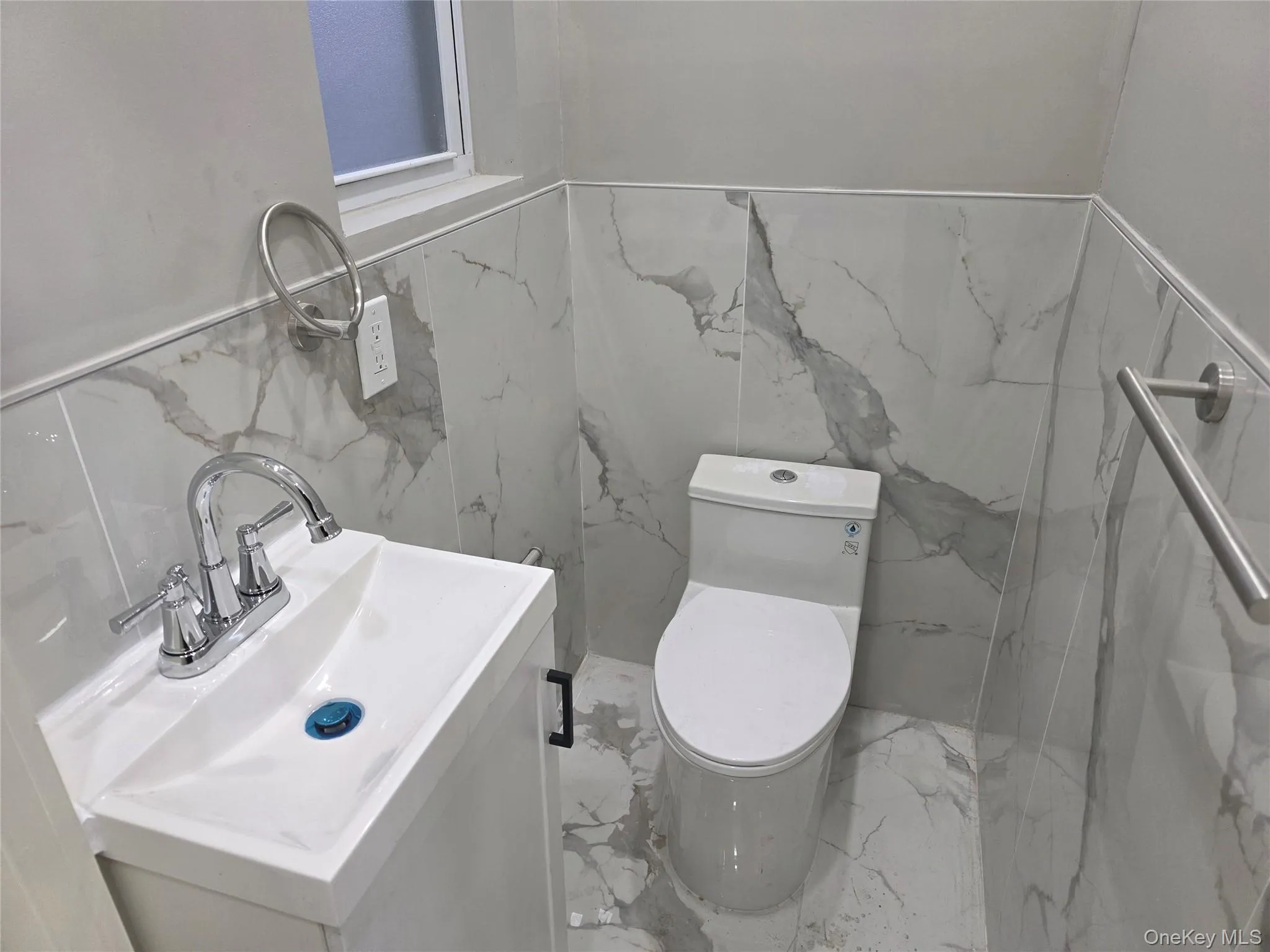 8523 106th Street, New York, NY, 5 Bedrooms Bedrooms, 6 Rooms Rooms,3 BathroomsBathrooms,Residential,For Rent,106th,0,1013997 8523 106th Street, New York, NY, 5 Bedrooms Bedrooms, 6 Rooms Rooms,3 BathroomsBathrooms,Residential,For Rent,106th,0,1013997