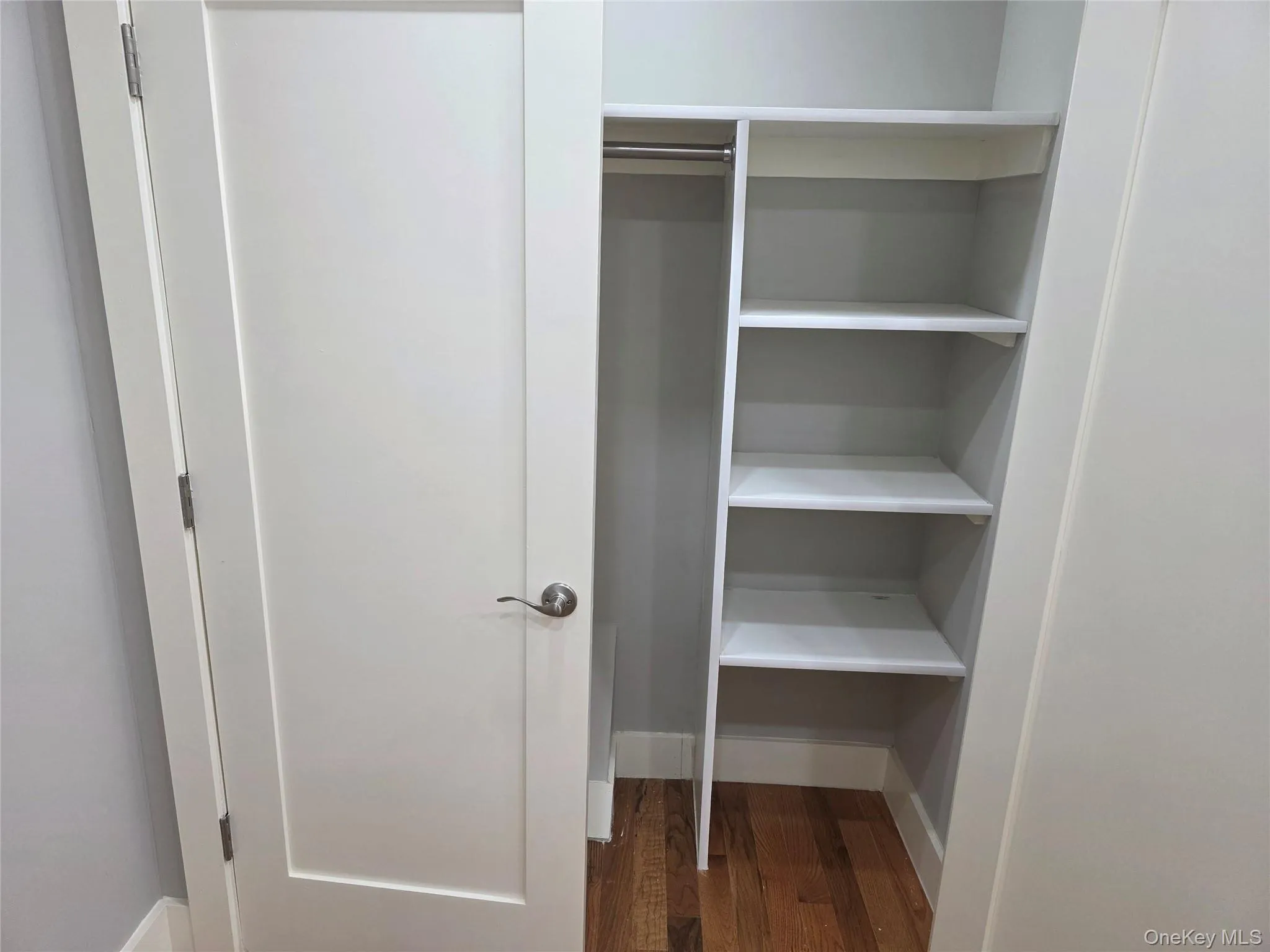 8523 106th Street, New York, NY, 5 Bedrooms Bedrooms, 6 Rooms Rooms,3 BathroomsBathrooms,Residential,For Rent,106th,0,1013997 8523 106th Street, New York, NY, 5 Bedrooms Bedrooms, 6 Rooms Rooms,3 BathroomsBathrooms,Residential,For Rent,106th,0,1013997