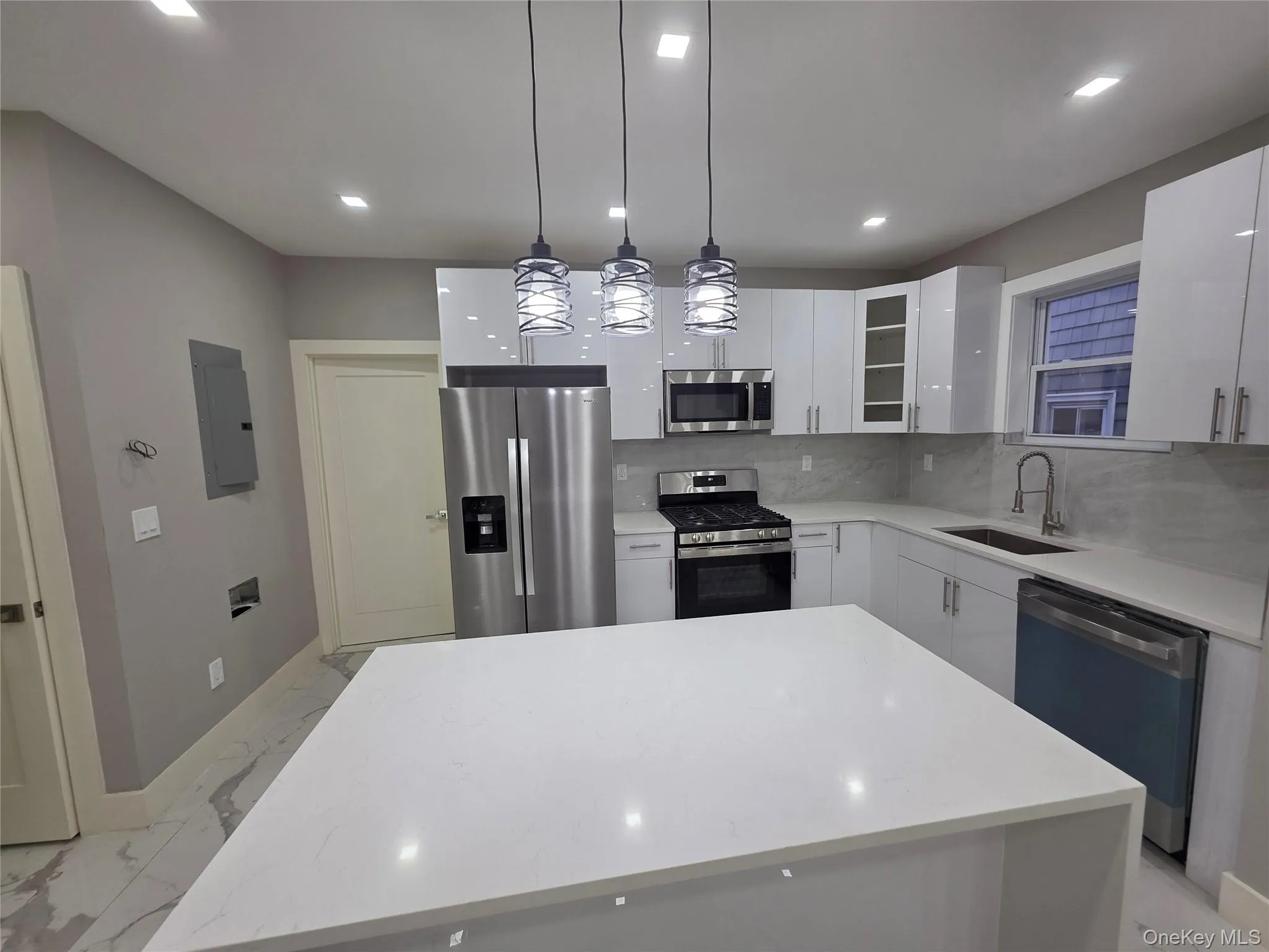 8523 106th Street, New York, NY, 5 Bedrooms Bedrooms, 6 Rooms Rooms,3 BathroomsBathrooms,Residential,For Rent,106th,0,1013997 8523 106th Street, New York, NY, 5 Bedrooms Bedrooms, 6 Rooms Rooms,3 BathroomsBathrooms,Residential,For Rent,106th,0,1013997