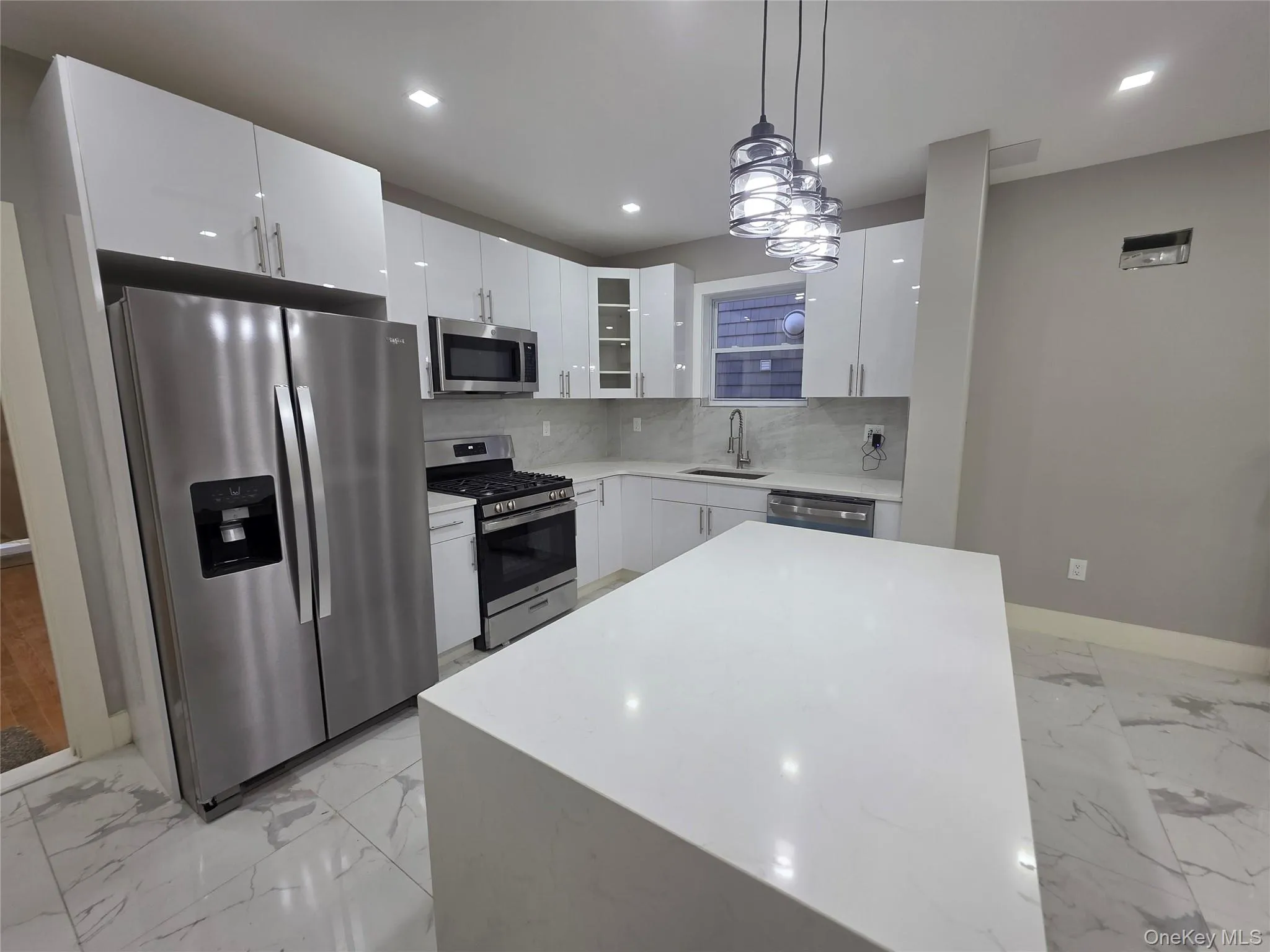 8523 106th Street, New York, NY, 5 Bedrooms Bedrooms, 6 Rooms Rooms,3 BathroomsBathrooms,Residential,For Rent,106th,0,1013997 8523 106th Street, New York, NY, 5 Bedrooms Bedrooms, 6 Rooms Rooms,3 BathroomsBathrooms,Residential,For Rent,106th,0,1013997