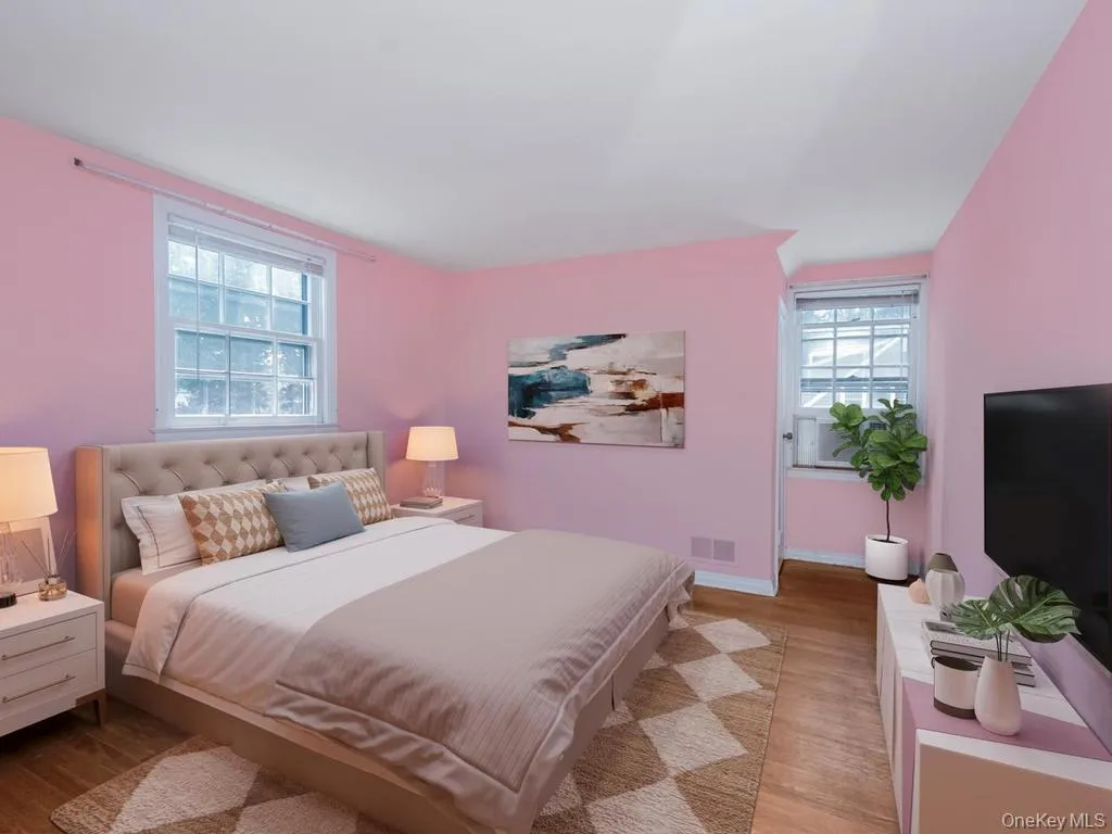 37 Poe Street, Greenburgh, NY, 3 Bedrooms Bedrooms, 8 Rooms Rooms,1 BathroomBathrooms,Residential,For Rent,Poe,0,1013998 37 Poe Street, Greenburgh, NY, 3 Bedrooms Bedrooms, 8 Rooms Rooms,1 BathroomBathrooms,Residential,For Rent,Poe,0,1013998