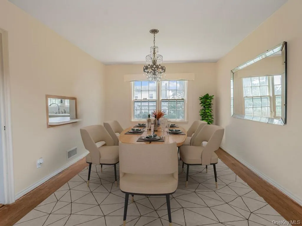 37 Poe Street, Greenburgh, NY, 3 Bedrooms Bedrooms, 8 Rooms Rooms,1 BathroomBathrooms,Residential,For Rent,Poe,0,1013998 37 Poe Street, Greenburgh, NY, 3 Bedrooms Bedrooms, 8 Rooms Rooms,1 BathroomBathrooms,Residential,For Rent,Poe,0,1013998