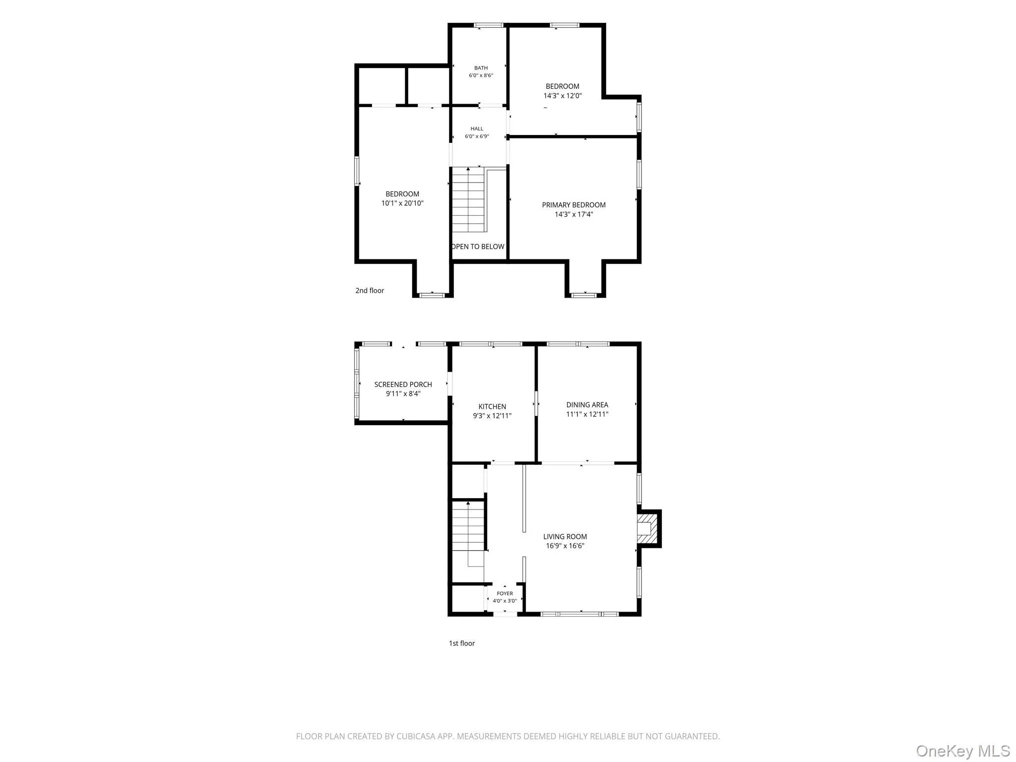 37 Poe Street, Greenburgh, NY, 3 Bedrooms Bedrooms, 8 Rooms Rooms,1 BathroomBathrooms,Residential,For Rent,Poe,0,1013998 37 Poe Street, Greenburgh, NY, 3 Bedrooms Bedrooms, 8 Rooms Rooms,1 BathroomBathrooms,Residential,For Rent,Poe,0,1013998