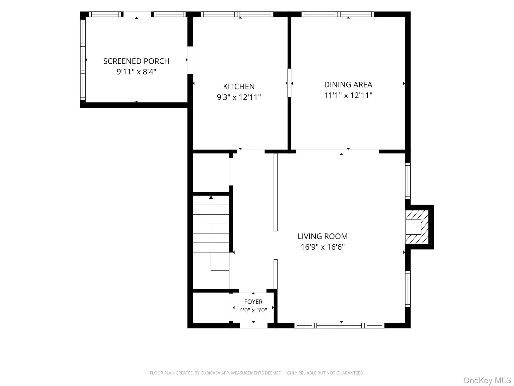 37 Poe Street, Greenburgh, NY, 3 Bedrooms Bedrooms, 8 Rooms Rooms,1 BathroomBathrooms,Residential,For Rent,Poe,0,1013998 37 Poe Street, Greenburgh, NY, 3 Bedrooms Bedrooms, 8 Rooms Rooms,1 BathroomBathrooms,Residential,For Rent,Poe,0,1013998