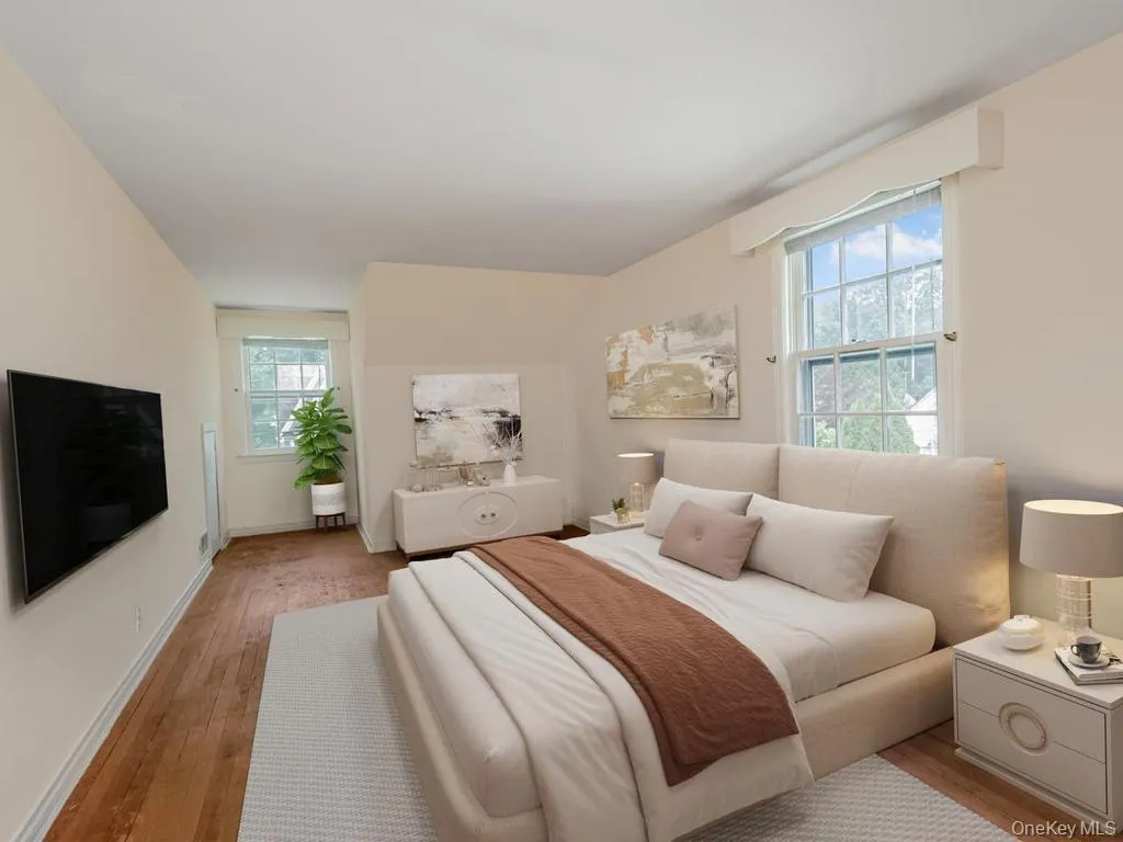 37 Poe Street, Greenburgh, NY, 3 Bedrooms Bedrooms, 8 Rooms Rooms,1 BathroomBathrooms,Residential,For Rent,Poe,0,1013998 37 Poe Street, Greenburgh, NY, 3 Bedrooms Bedrooms, 8 Rooms Rooms,1 BathroomBathrooms,Residential,For Rent,Poe,0,1013998