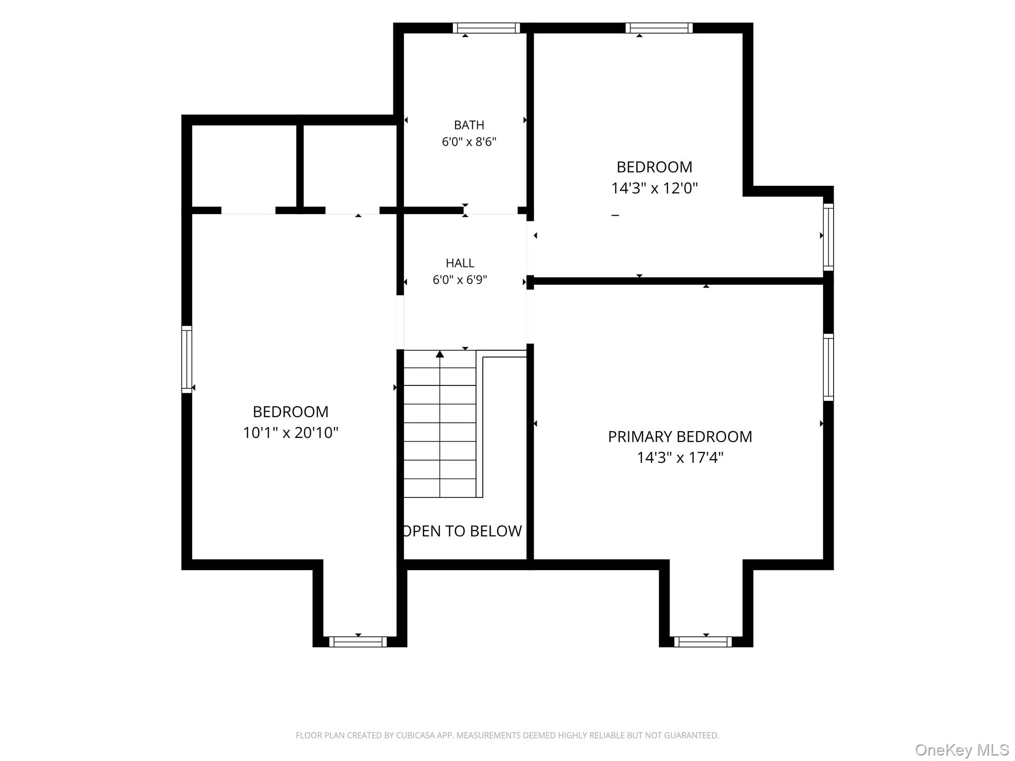 37 Poe Street, Greenburgh, NY, 3 Bedrooms Bedrooms, 8 Rooms Rooms,1 BathroomBathrooms,Residential,For Rent,Poe,0,1013998 37 Poe Street, Greenburgh, NY, 3 Bedrooms Bedrooms, 8 Rooms Rooms,1 BathroomBathrooms,Residential,For Rent,Poe,0,1013998