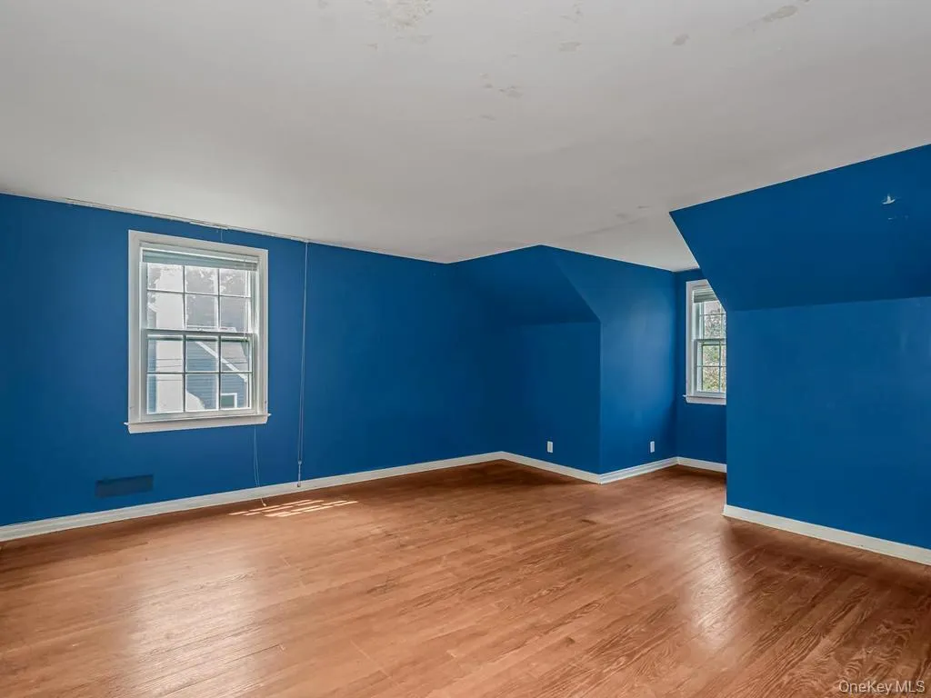 37 Poe Street, Greenburgh, NY, 3 Bedrooms Bedrooms, 8 Rooms Rooms,1 BathroomBathrooms,Residential,For Rent,Poe,0,1013998 37 Poe Street, Greenburgh, NY, 3 Bedrooms Bedrooms, 8 Rooms Rooms,1 BathroomBathrooms,Residential,For Rent,Poe,0,1013998