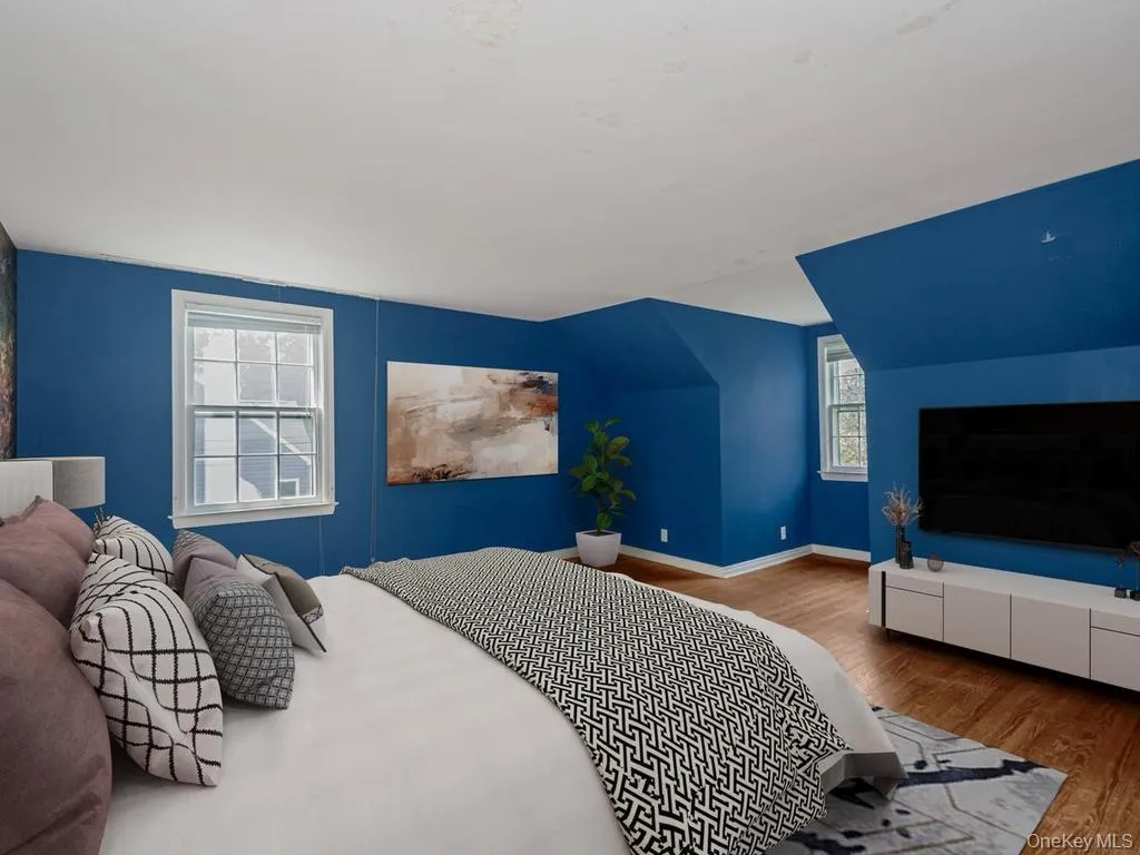 37 Poe Street, Greenburgh, NY, 3 Bedrooms Bedrooms, 8 Rooms Rooms,1 BathroomBathrooms,Residential,For Rent,Poe,0,1013998 37 Poe Street, Greenburgh, NY, 3 Bedrooms Bedrooms, 8 Rooms Rooms,1 BathroomBathrooms,Residential,For Rent,Poe,0,1013998