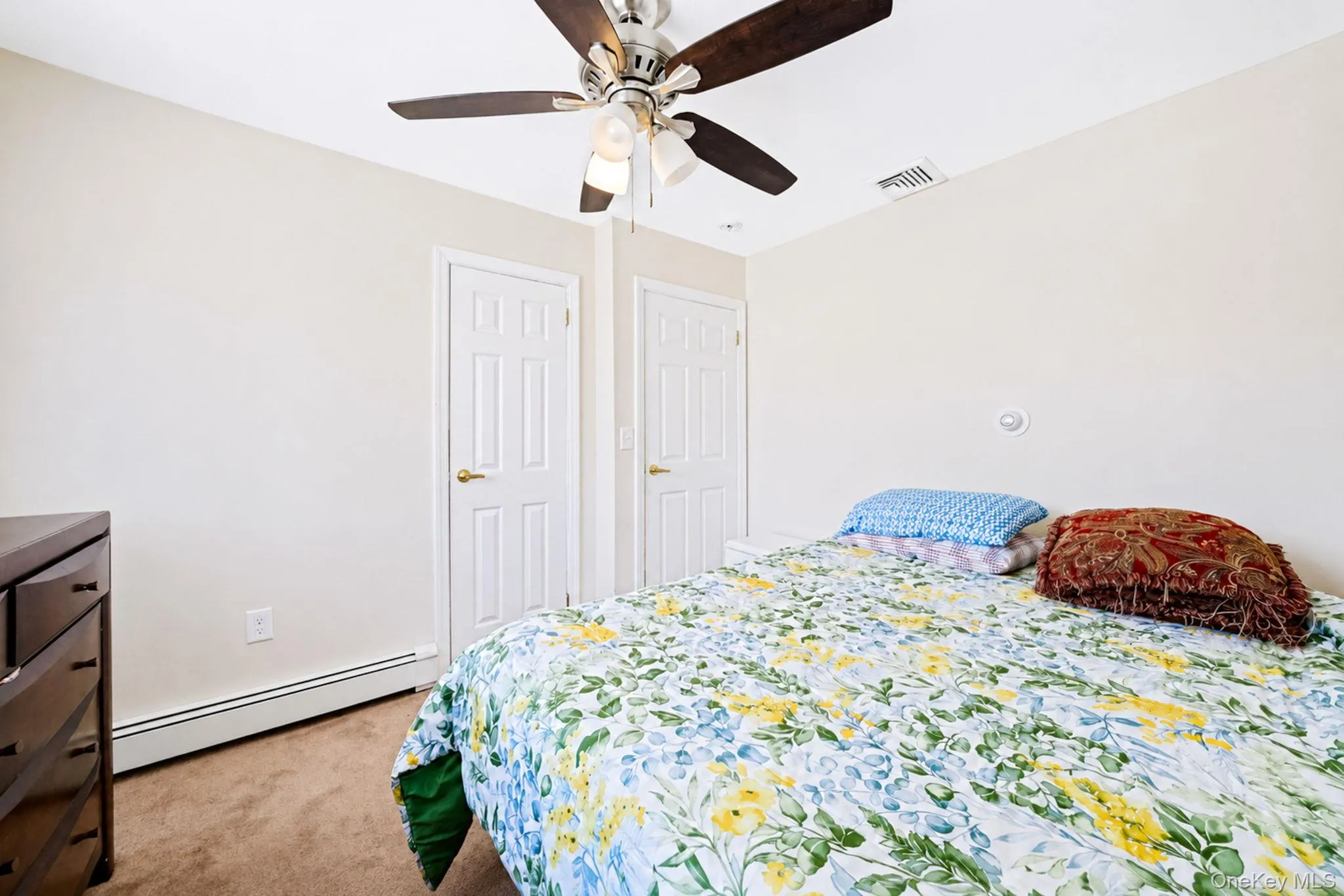 398 Clocks Boulevard, Oyster Bay, NY, 3 Bedrooms Bedrooms, 7 Rooms Rooms,2 BathroomsBathrooms,Residential,For Rent,Clocks,0,1013999 398 Clocks Boulevard, Oyster Bay, NY, 3 Bedrooms Bedrooms, 7 Rooms Rooms,2 BathroomsBathrooms,Residential,For Rent,Clocks,0,1013999