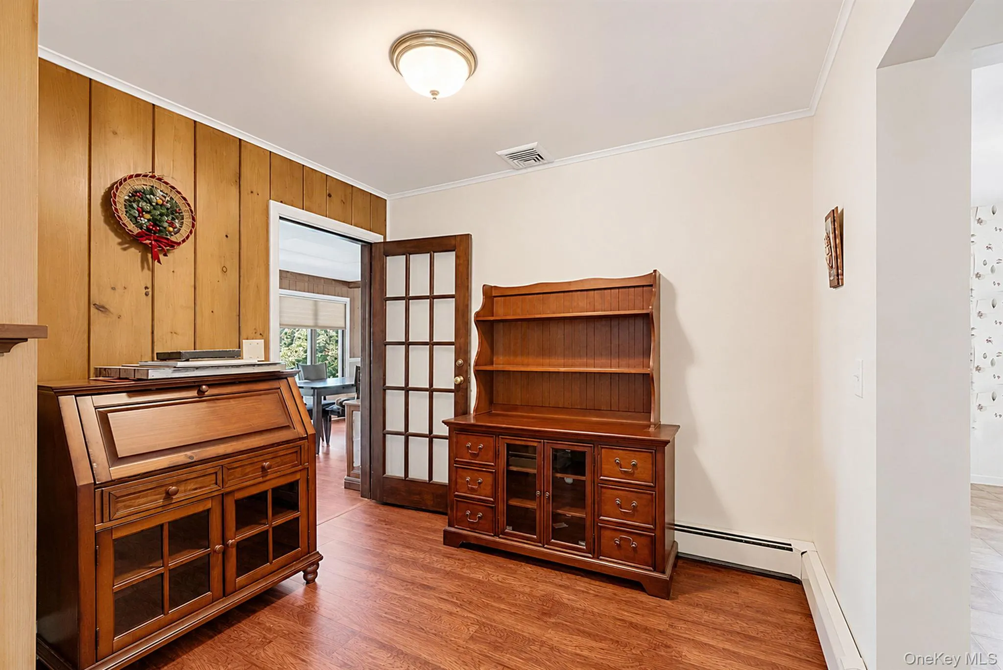 398 Clocks Boulevard, Oyster Bay, NY, 3 Bedrooms Bedrooms, 7 Rooms Rooms,2 BathroomsBathrooms,Residential,For Rent,Clocks,0,1013999 398 Clocks Boulevard, Oyster Bay, NY, 3 Bedrooms Bedrooms, 7 Rooms Rooms,2 BathroomsBathrooms,Residential,For Rent,Clocks,0,1013999