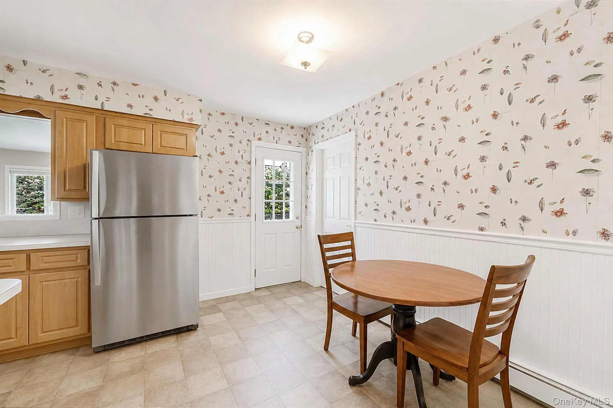 398 Clocks Boulevard, Oyster Bay, NY, 3 Bedrooms Bedrooms, 7 Rooms Rooms,2 BathroomsBathrooms,Residential,For Rent,Clocks,0,1013999 398 Clocks Boulevard, Oyster Bay, NY, 3 Bedrooms Bedrooms, 7 Rooms Rooms,2 BathroomsBathrooms,Residential,For Rent,Clocks,0,1013999