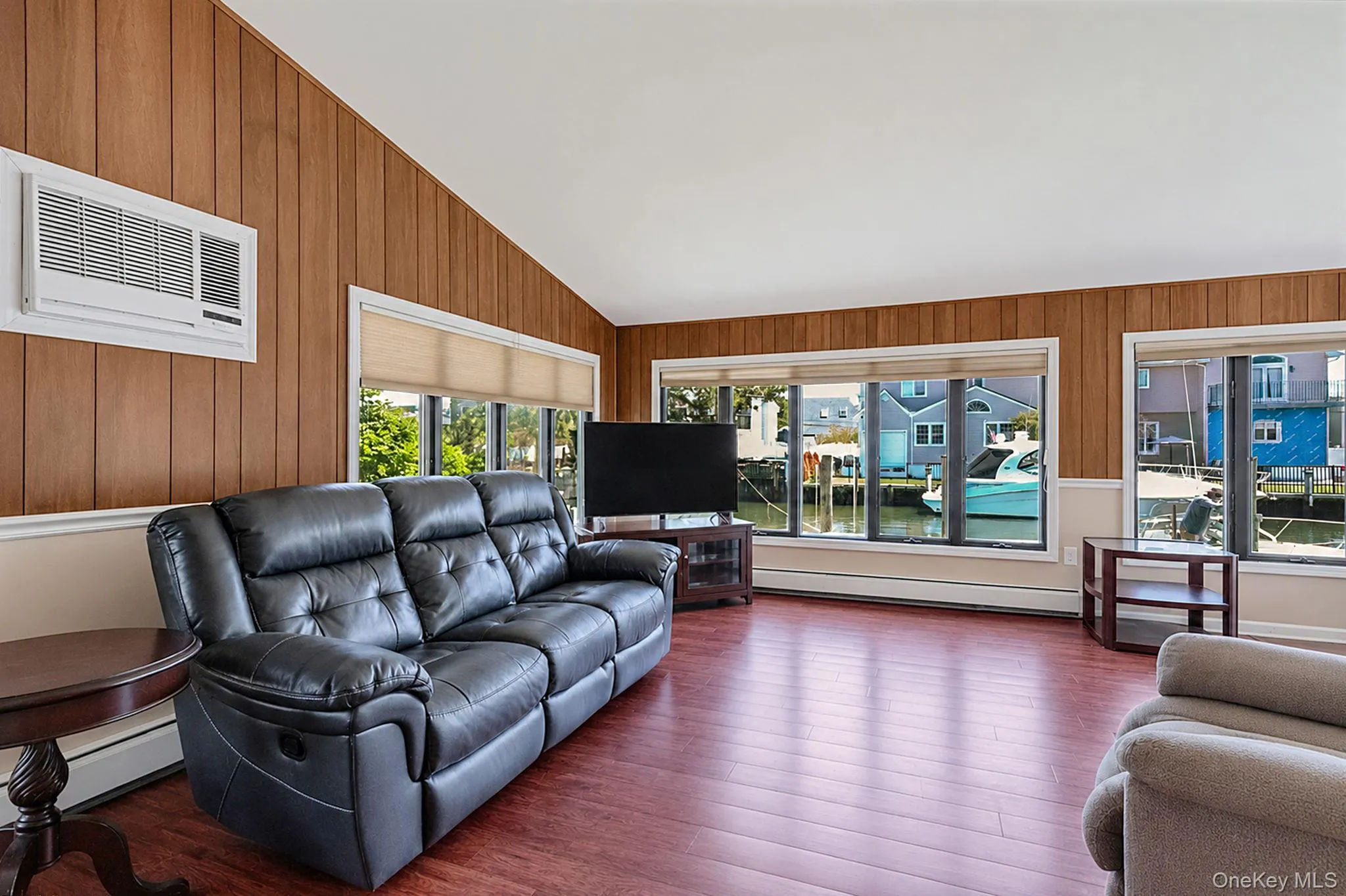 398 Clocks Boulevard, Oyster Bay, NY, 3 Bedrooms Bedrooms, 7 Rooms Rooms,2 BathroomsBathrooms,Residential,For Rent,Clocks,0,1013999 398 Clocks Boulevard, Oyster Bay, NY, 3 Bedrooms Bedrooms, 7 Rooms Rooms,2 BathroomsBathrooms,Residential,For Rent,Clocks,0,1013999