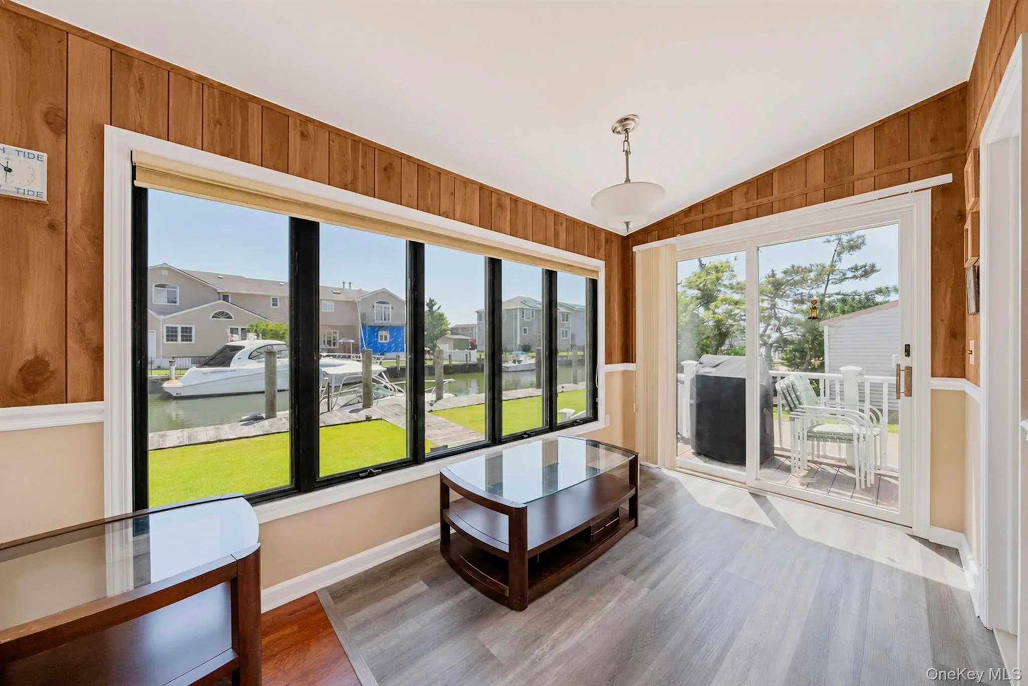 398 Clocks Boulevard, Oyster Bay, NY, 3 Bedrooms Bedrooms, 7 Rooms Rooms,2 BathroomsBathrooms,Residential,For Rent,Clocks,0,1013999 398 Clocks Boulevard, Oyster Bay, NY, 3 Bedrooms Bedrooms, 7 Rooms Rooms,2 BathroomsBathrooms,Residential,For Rent,Clocks,0,1013999