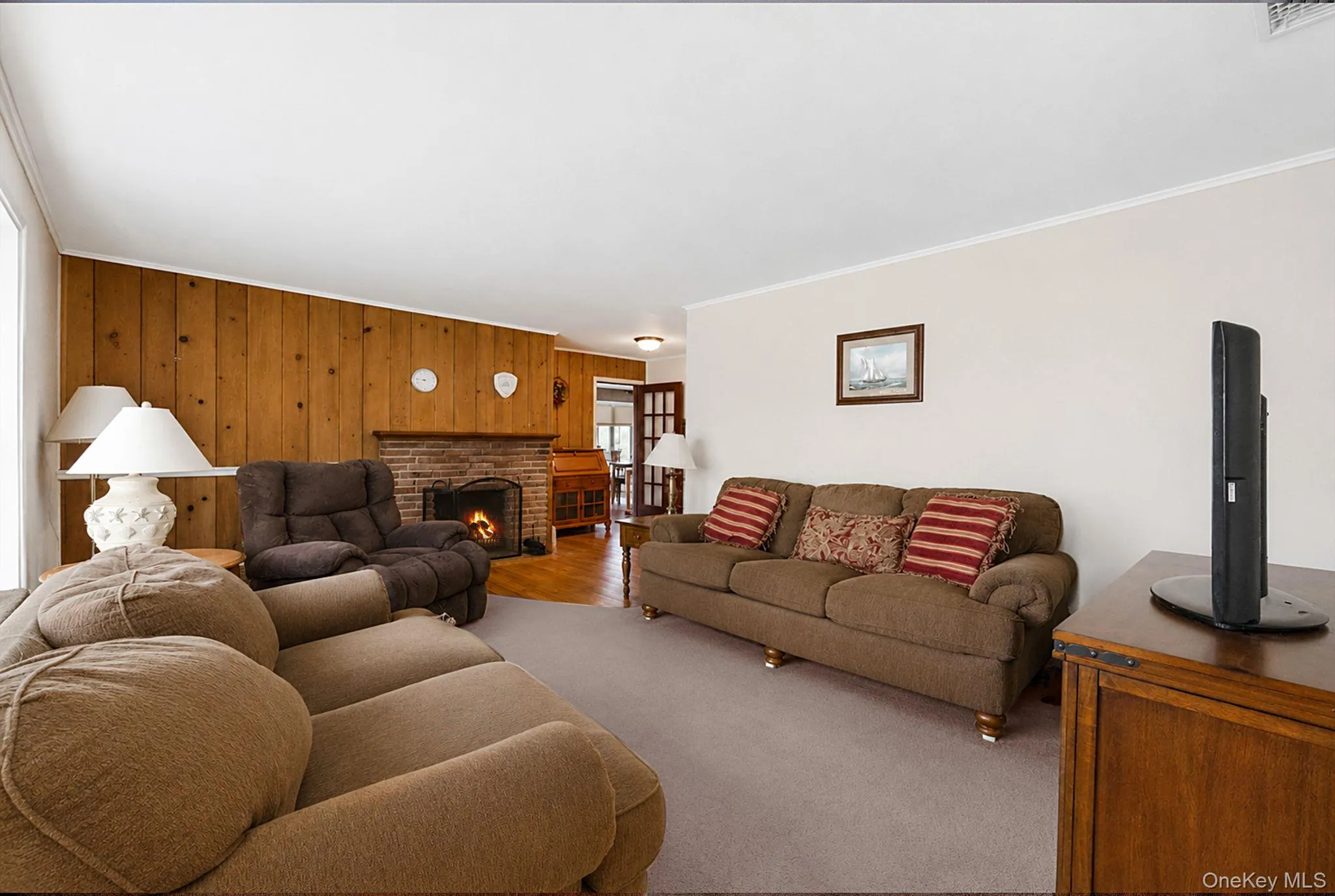 398 Clocks Boulevard, Oyster Bay, NY, 3 Bedrooms Bedrooms, 7 Rooms Rooms,2 BathroomsBathrooms,Residential,For Rent,Clocks,0,1013999 398 Clocks Boulevard, Oyster Bay, NY, 3 Bedrooms Bedrooms, 7 Rooms Rooms,2 BathroomsBathrooms,Residential,For Rent,Clocks,0,1013999