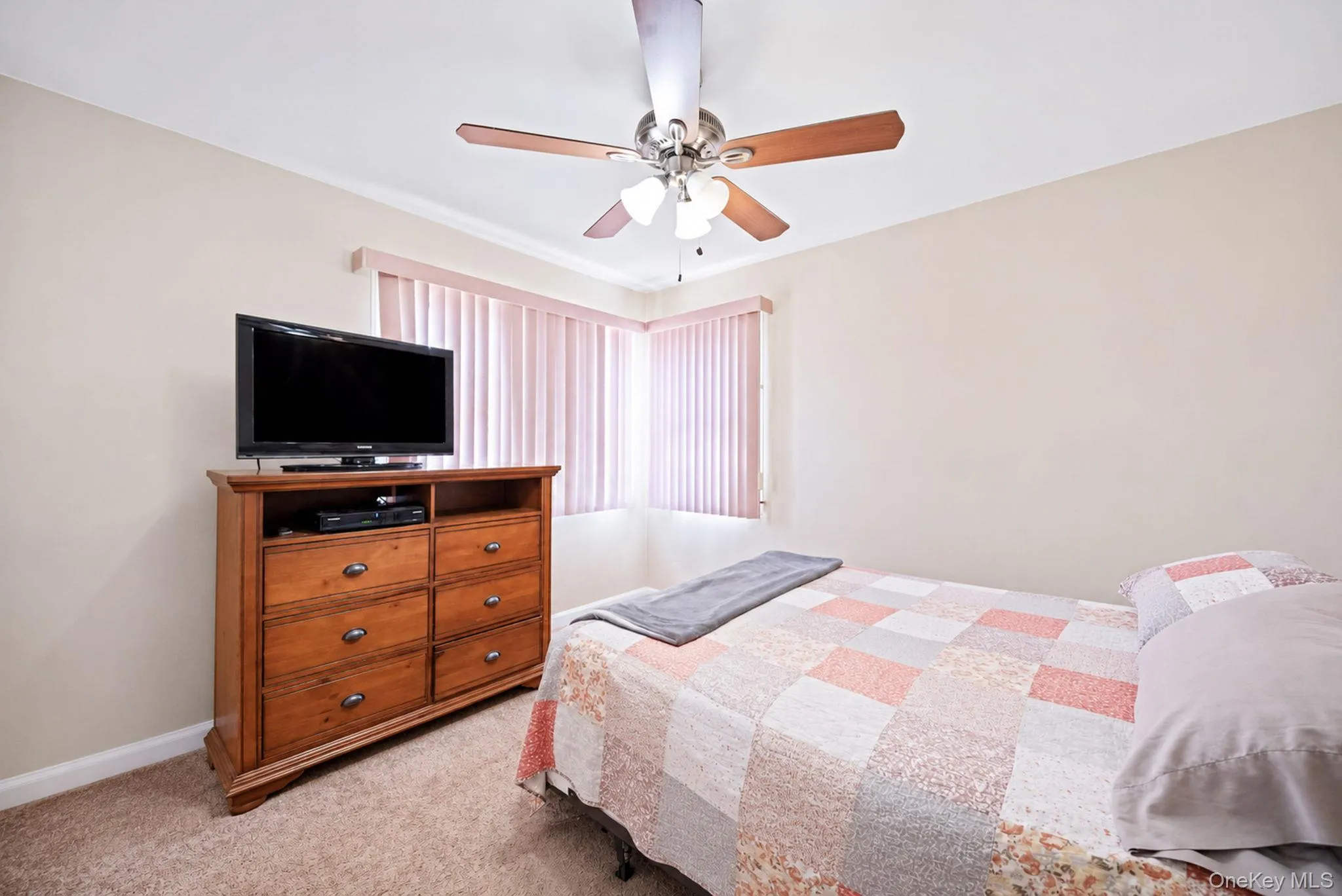 398 Clocks Boulevard, Oyster Bay, NY, 3 Bedrooms Bedrooms, 7 Rooms Rooms,2 BathroomsBathrooms,Residential,For Rent,Clocks,0,1013999 398 Clocks Boulevard, Oyster Bay, NY, 3 Bedrooms Bedrooms, 7 Rooms Rooms,2 BathroomsBathrooms,Residential,For Rent,Clocks,0,1013999