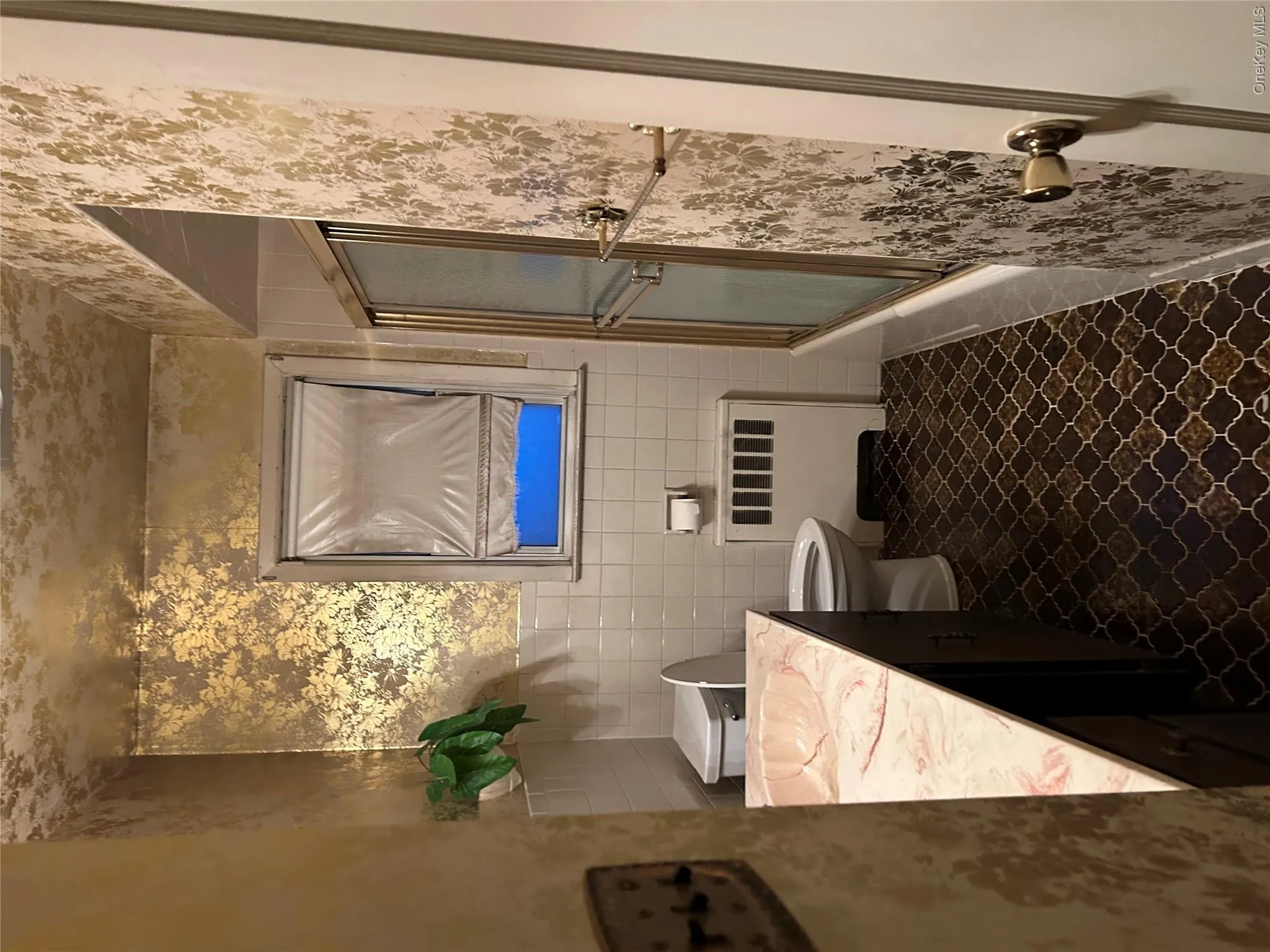 49 Colonial Drive, Oyster Bay, NY, 3 Bedrooms Bedrooms, 5 Rooms Rooms,1 BathroomBathrooms,Residential,For Rent,Colonial,0,1014001 49 Colonial Drive, Oyster Bay, NY, 3 Bedrooms Bedrooms, 5 Rooms Rooms,1 BathroomBathrooms,Residential,For Rent,Colonial,0,1014001