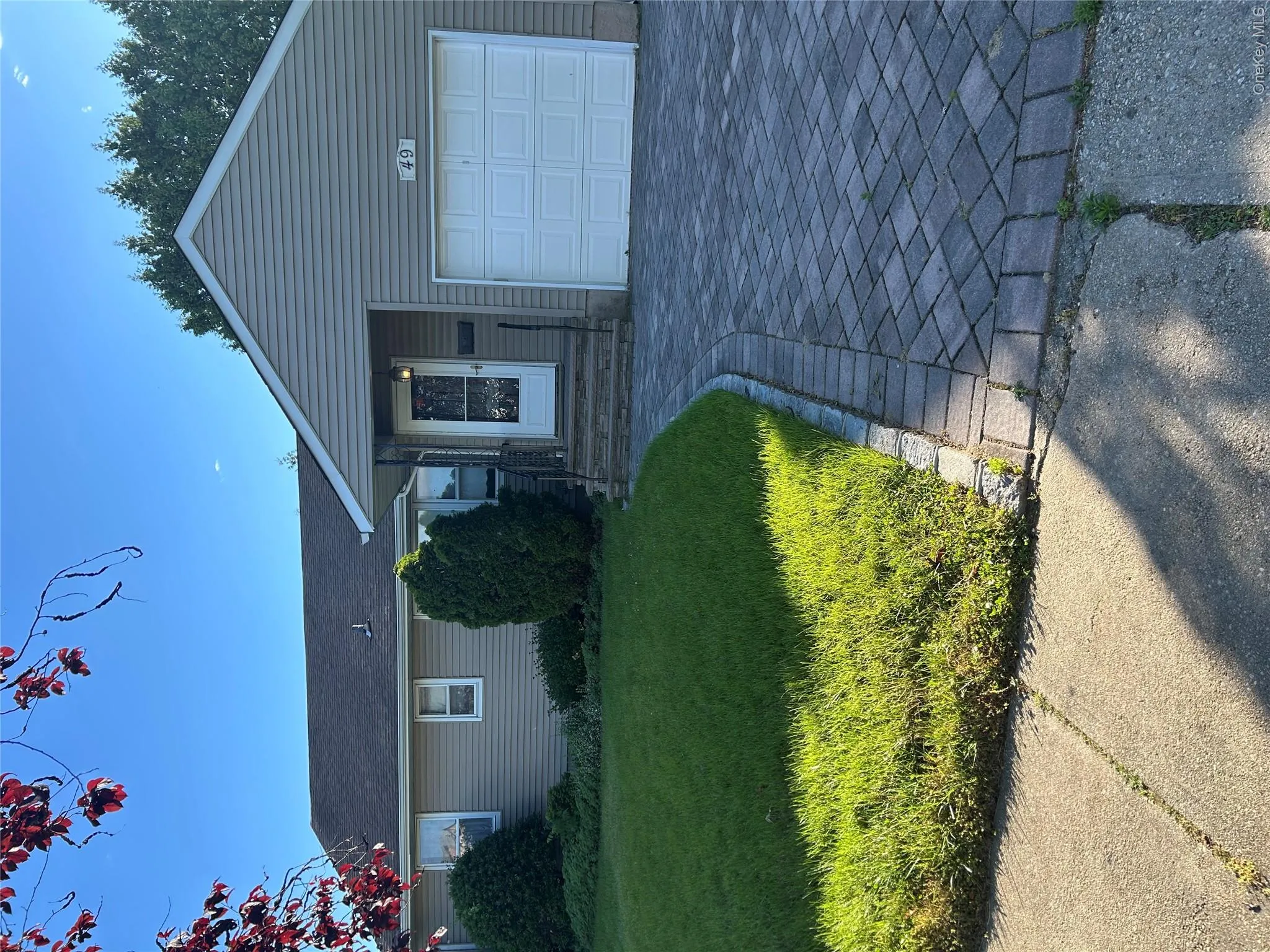 49 Colonial Drive, Oyster Bay, NY, 3 Bedrooms Bedrooms, 5 Rooms Rooms,1 BathroomBathrooms,Residential,For Rent,Colonial,0,1014001 49 Colonial Drive, Oyster Bay, NY, 3 Bedrooms Bedrooms, 5 Rooms Rooms,1 BathroomBathrooms,Residential,For Rent,Colonial,0,1014001