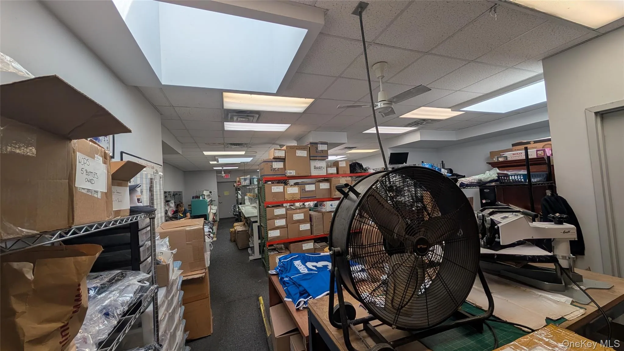 3305 Francis Lewis Boulevard, New York, NY, ,Commercial Lease,For Rent,Francis Lewis,0,1014004 3305 Francis Lewis Boulevard, New York, NY, ,Commercial Lease,For Rent,Francis Lewis,0,1014004