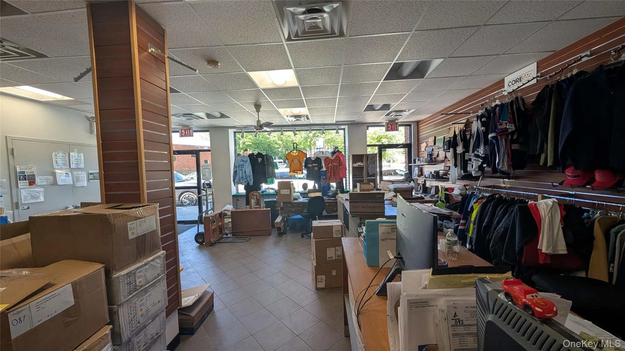 3305 Francis Lewis Boulevard, New York, NY, ,Commercial Lease,For Rent,Francis Lewis,0,1014004 3305 Francis Lewis Boulevard, New York, NY, ,Commercial Lease,For Rent,Francis Lewis,0,1014004