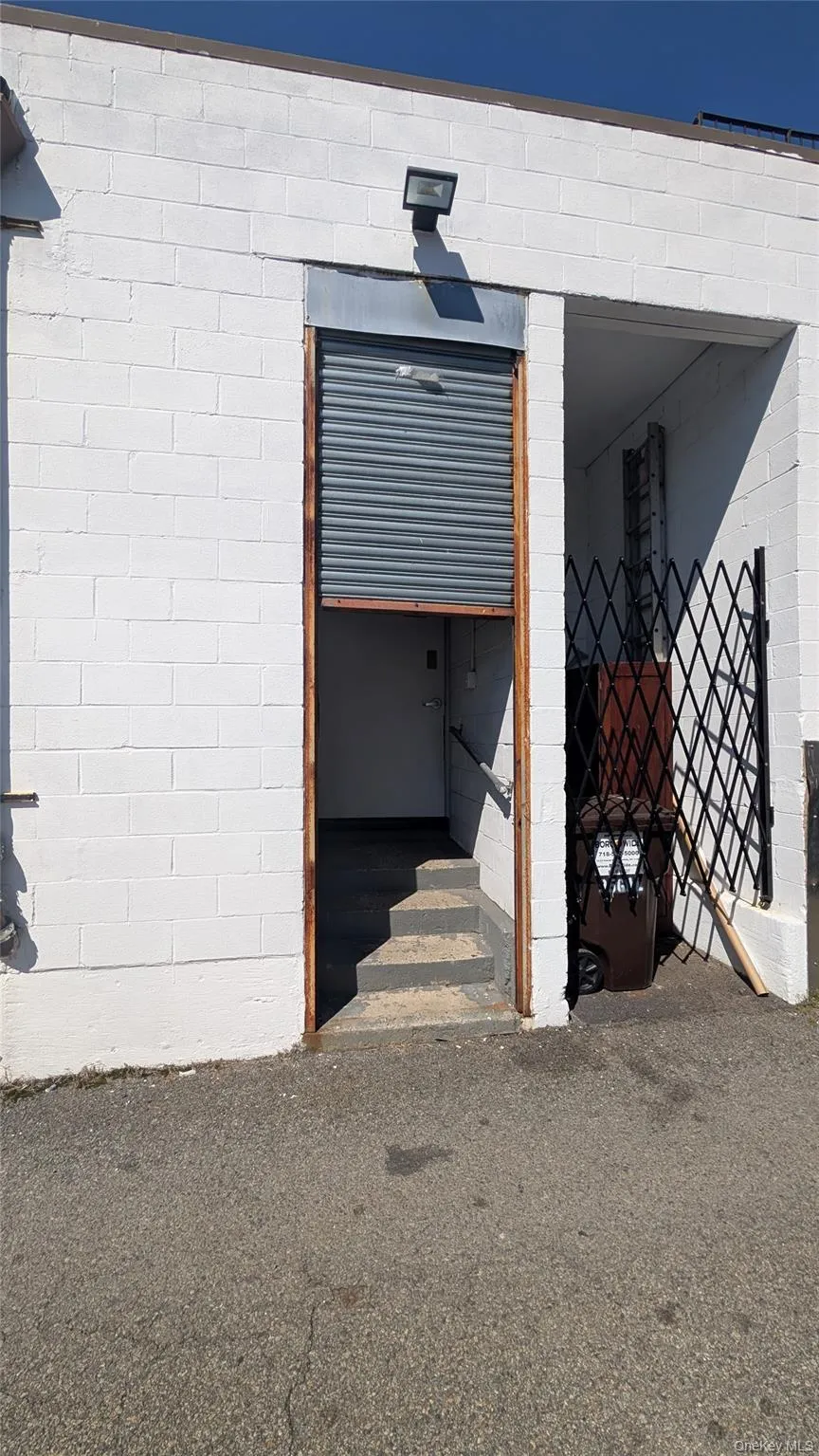 3305 Francis Lewis Boulevard, New York, NY, ,Commercial Lease,For Rent,Francis Lewis,0,1014004 3305 Francis Lewis Boulevard, New York, NY, ,Commercial Lease,For Rent,Francis Lewis,0,1014004