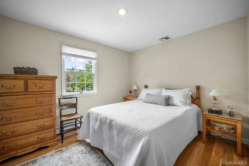 3282 Quinlan Street, Yorktown, NY, 4 Bedrooms Bedrooms, 8 Rooms Rooms,3 BathroomsBathrooms,Residential,For Rent,Quinlan,0,1014005 3282 Quinlan Street, Yorktown, NY, 4 Bedrooms Bedrooms, 8 Rooms Rooms,3 BathroomsBathrooms,Residential,For Rent,Quinlan,0,1014005