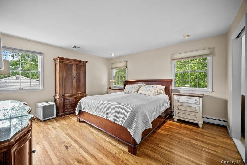 3282 Quinlan Street, Yorktown, NY, 4 Bedrooms Bedrooms, 8 Rooms Rooms,3 BathroomsBathrooms,Residential,For Rent,Quinlan,0,1014005 3282 Quinlan Street, Yorktown, NY, 4 Bedrooms Bedrooms, 8 Rooms Rooms,3 BathroomsBathrooms,Residential,For Rent,Quinlan,0,1014005