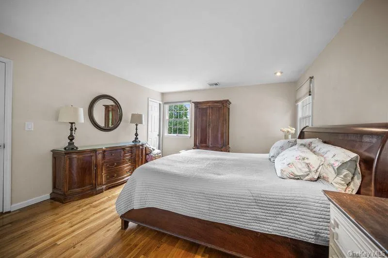 3282 Quinlan Street, Yorktown, NY, 4 Bedrooms Bedrooms, 8 Rooms Rooms,3 BathroomsBathrooms,Residential,For Rent,Quinlan,0,1014005 3282 Quinlan Street, Yorktown, NY, 4 Bedrooms Bedrooms, 8 Rooms Rooms,3 BathroomsBathrooms,Residential,For Rent,Quinlan,0,1014005