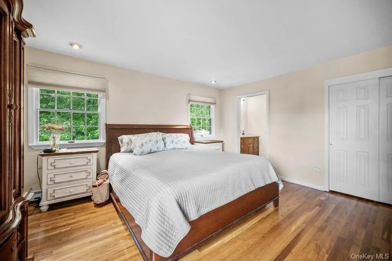 3282 Quinlan Street, Yorktown, NY, 4 Bedrooms Bedrooms, 8 Rooms Rooms,3 BathroomsBathrooms,Residential,For Rent,Quinlan,0,1014005 3282 Quinlan Street, Yorktown, NY, 4 Bedrooms Bedrooms, 8 Rooms Rooms,3 BathroomsBathrooms,Residential,For Rent,Quinlan,0,1014005