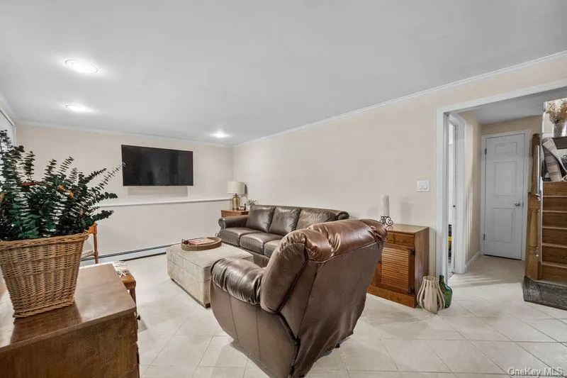 3282 Quinlan Street, Yorktown, NY, 4 Bedrooms Bedrooms, 8 Rooms Rooms,3 BathroomsBathrooms,Residential,For Rent,Quinlan,0,1014005 3282 Quinlan Street, Yorktown, NY, 4 Bedrooms Bedrooms, 8 Rooms Rooms,3 BathroomsBathrooms,Residential,For Rent,Quinlan,0,1014005
