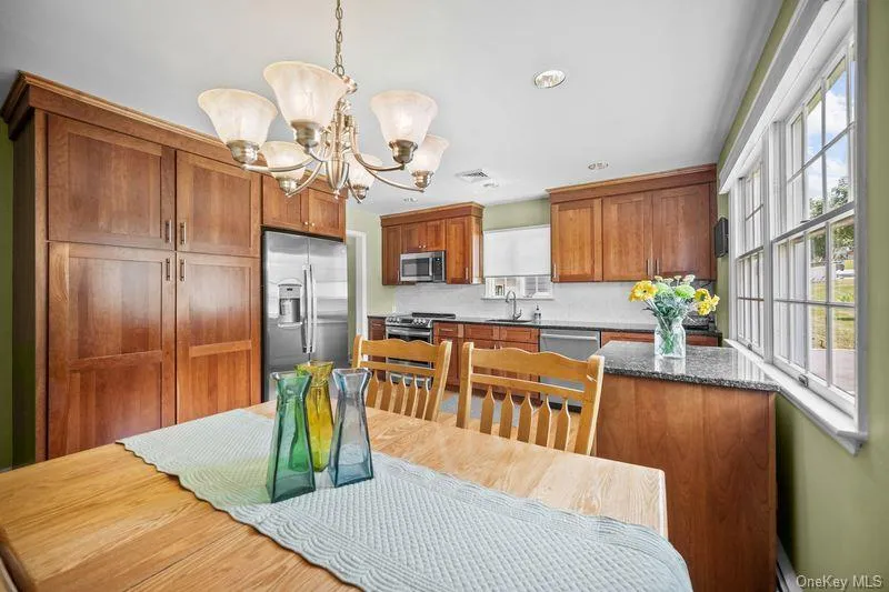 3282 Quinlan Street, Yorktown, NY, 4 Bedrooms Bedrooms, 8 Rooms Rooms,3 BathroomsBathrooms,Residential,For Rent,Quinlan,0,1014005 3282 Quinlan Street, Yorktown, NY, 4 Bedrooms Bedrooms, 8 Rooms Rooms,3 BathroomsBathrooms,Residential,For Rent,Quinlan,0,1014005