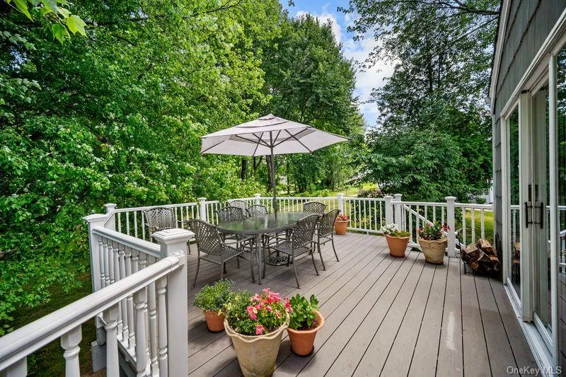 3282 Quinlan Street, Yorktown, NY, 4 Bedrooms Bedrooms, 8 Rooms Rooms,3 BathroomsBathrooms,Residential,For Rent,Quinlan,0,1014005 3282 Quinlan Street, Yorktown, NY, 4 Bedrooms Bedrooms, 8 Rooms Rooms,3 BathroomsBathrooms,Residential,For Rent,Quinlan,0,1014005