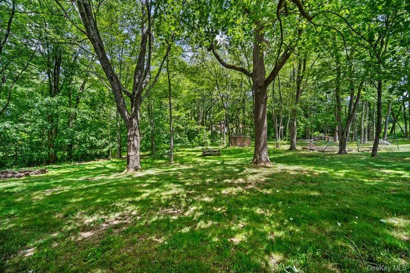 3282 Quinlan Street, Yorktown, NY, 4 Bedrooms Bedrooms, 8 Rooms Rooms,3 BathroomsBathrooms,Residential,For Rent,Quinlan,0,1014005 3282 Quinlan Street, Yorktown, NY, 4 Bedrooms Bedrooms, 8 Rooms Rooms,3 BathroomsBathrooms,Residential,For Rent,Quinlan,0,1014005