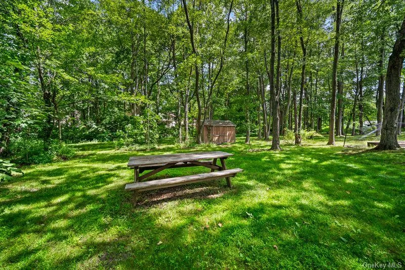 3282 Quinlan Street, Yorktown, NY, 4 Bedrooms Bedrooms, 8 Rooms Rooms,3 BathroomsBathrooms,Residential,For Rent,Quinlan,0,1014005 3282 Quinlan Street, Yorktown, NY, 4 Bedrooms Bedrooms, 8 Rooms Rooms,3 BathroomsBathrooms,Residential,For Rent,Quinlan,0,1014005