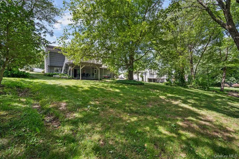 3282 Quinlan Street, Yorktown, NY, 4 Bedrooms Bedrooms, 8 Rooms Rooms,3 BathroomsBathrooms,Residential,For Rent,Quinlan,0,1014005 3282 Quinlan Street, Yorktown, NY, 4 Bedrooms Bedrooms, 8 Rooms Rooms,3 BathroomsBathrooms,Residential,For Rent,Quinlan,0,1014005
