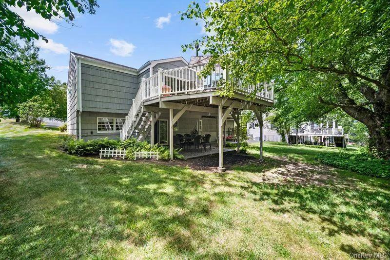 3282 Quinlan Street, Yorktown, NY, 4 Bedrooms Bedrooms, 8 Rooms Rooms,3 BathroomsBathrooms,Residential,For Rent,Quinlan,0,1014005 3282 Quinlan Street, Yorktown, NY, 4 Bedrooms Bedrooms, 8 Rooms Rooms,3 BathroomsBathrooms,Residential,For Rent,Quinlan,0,1014005