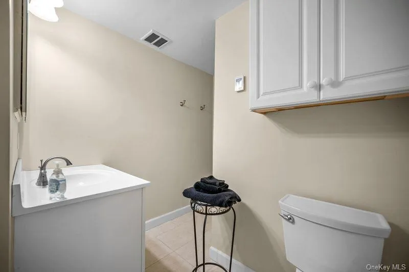 3282 Quinlan Street, Yorktown, NY, 4 Bedrooms Bedrooms, 8 Rooms Rooms,3 BathroomsBathrooms,Residential,For Rent,Quinlan,0,1014005 3282 Quinlan Street, Yorktown, NY, 4 Bedrooms Bedrooms, 8 Rooms Rooms,3 BathroomsBathrooms,Residential,For Rent,Quinlan,0,1014005