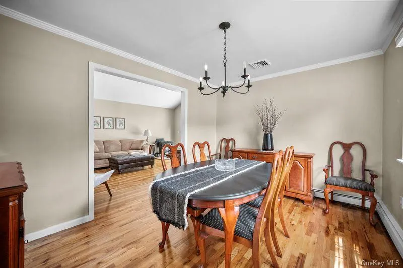 3282 Quinlan Street, Yorktown, NY, 4 Bedrooms Bedrooms, 8 Rooms Rooms,3 BathroomsBathrooms,Residential,For Rent,Quinlan,0,1014005 3282 Quinlan Street, Yorktown, NY, 4 Bedrooms Bedrooms, 8 Rooms Rooms,3 BathroomsBathrooms,Residential,For Rent,Quinlan,0,1014005