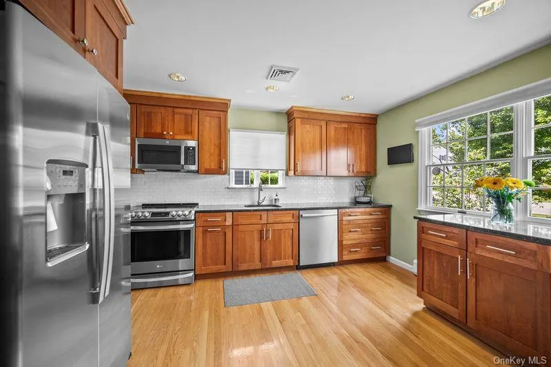 3282 Quinlan Street, Yorktown, NY, 4 Bedrooms Bedrooms, 8 Rooms Rooms,3 BathroomsBathrooms,Residential,For Rent,Quinlan,0,1014005 3282 Quinlan Street, Yorktown, NY, 4 Bedrooms Bedrooms, 8 Rooms Rooms,3 BathroomsBathrooms,Residential,For Rent,Quinlan,0,1014005