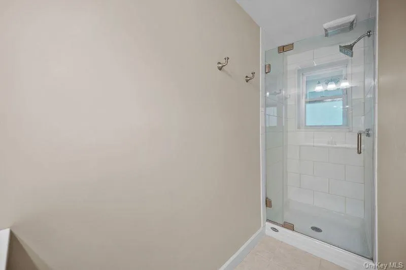3282 Quinlan Street, Yorktown, NY, 4 Bedrooms Bedrooms, 8 Rooms Rooms,3 BathroomsBathrooms,Residential,For Rent,Quinlan,0,1014005 3282 Quinlan Street, Yorktown, NY, 4 Bedrooms Bedrooms, 8 Rooms Rooms,3 BathroomsBathrooms,Residential,For Rent,Quinlan,0,1014005