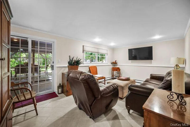 3282 Quinlan Street, Yorktown, NY, 4 Bedrooms Bedrooms, 8 Rooms Rooms,3 BathroomsBathrooms,Residential,For Rent,Quinlan,0,1014005 3282 Quinlan Street, Yorktown, NY, 4 Bedrooms Bedrooms, 8 Rooms Rooms,3 BathroomsBathrooms,Residential,For Rent,Quinlan,0,1014005