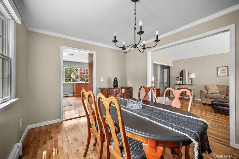 3282 Quinlan Street, Yorktown, NY, 4 Bedrooms Bedrooms, 8 Rooms Rooms,3 BathroomsBathrooms,Residential,For Rent,Quinlan,0,1014005 3282 Quinlan Street, Yorktown, NY, 4 Bedrooms Bedrooms, 8 Rooms Rooms,3 BathroomsBathrooms,Residential,For Rent,Quinlan,0,1014005