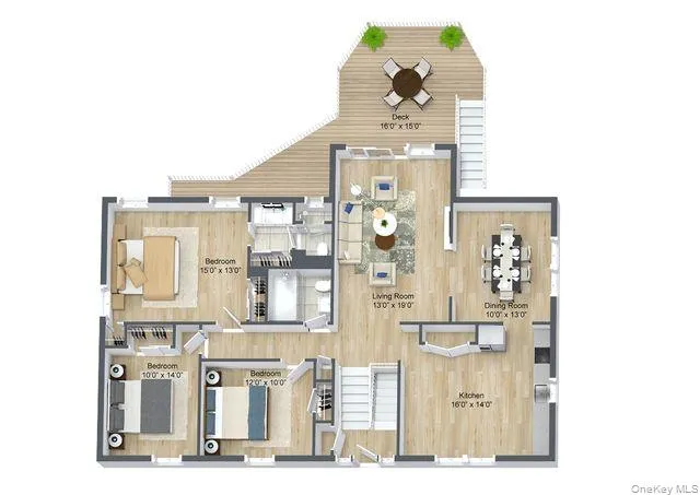 3282 Quinlan Street, Yorktown, NY, 4 Bedrooms Bedrooms, 8 Rooms Rooms,3 BathroomsBathrooms,Residential,For Rent,Quinlan,0,1014005 3282 Quinlan Street, Yorktown, NY, 4 Bedrooms Bedrooms, 8 Rooms Rooms,3 BathroomsBathrooms,Residential,For Rent,Quinlan,0,1014005