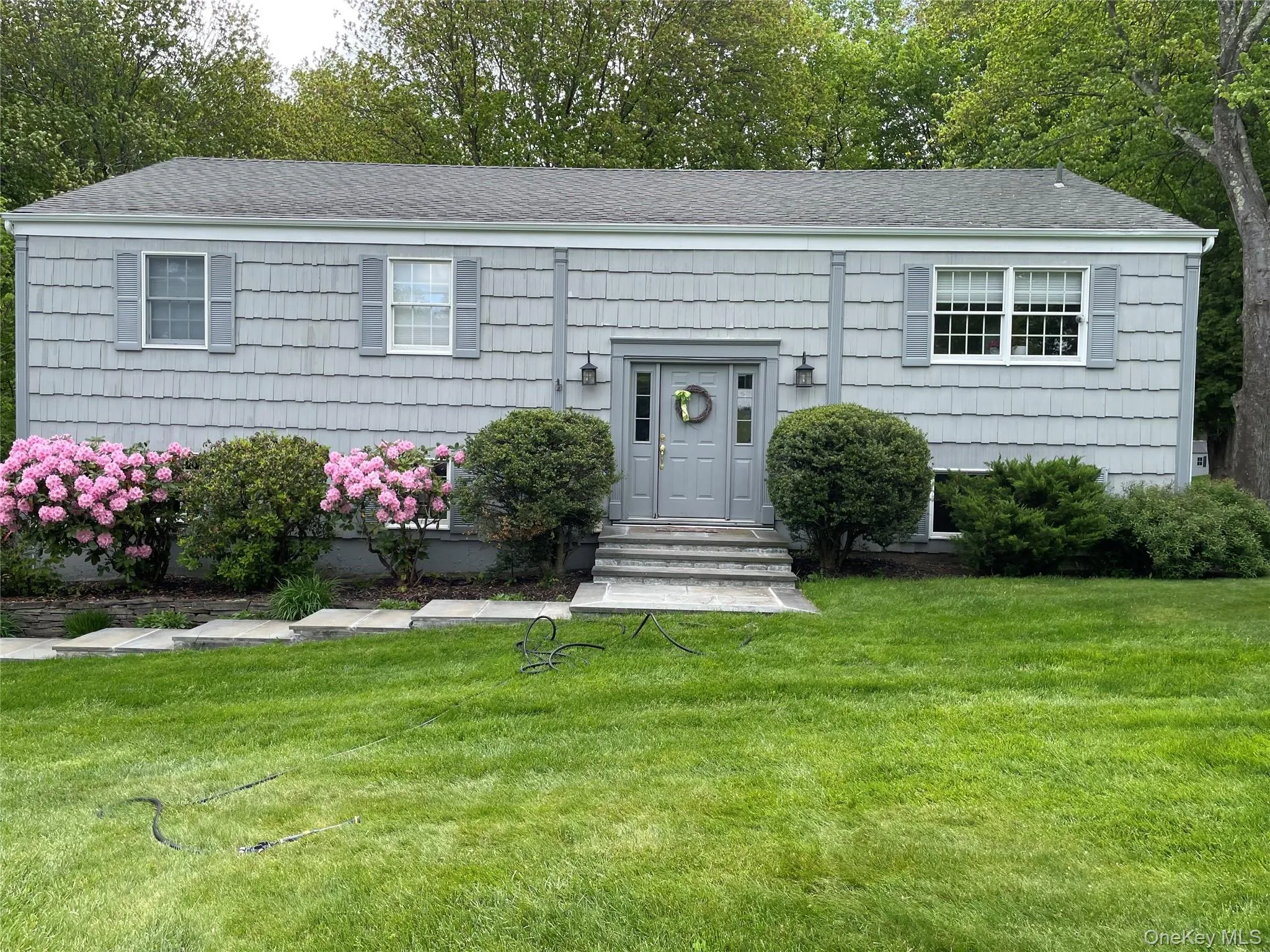 3282 Quinlan Street, Yorktown, NY, 4 Bedrooms Bedrooms, 8 Rooms Rooms,3 BathroomsBathrooms,Residential,For Rent,Quinlan,0,1014005 3282 Quinlan Street, Yorktown, NY, 4 Bedrooms Bedrooms, 8 Rooms Rooms,3 BathroomsBathrooms,Residential,For Rent,Quinlan,0,1014005