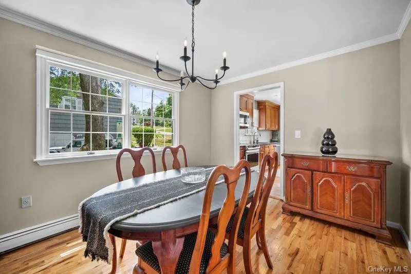 3282 Quinlan Street, Yorktown, NY, 4 Bedrooms Bedrooms, 8 Rooms Rooms,3 BathroomsBathrooms,Residential,For Rent,Quinlan,0,1014005 3282 Quinlan Street, Yorktown, NY, 4 Bedrooms Bedrooms, 8 Rooms Rooms,3 BathroomsBathrooms,Residential,For Rent,Quinlan,0,1014005
